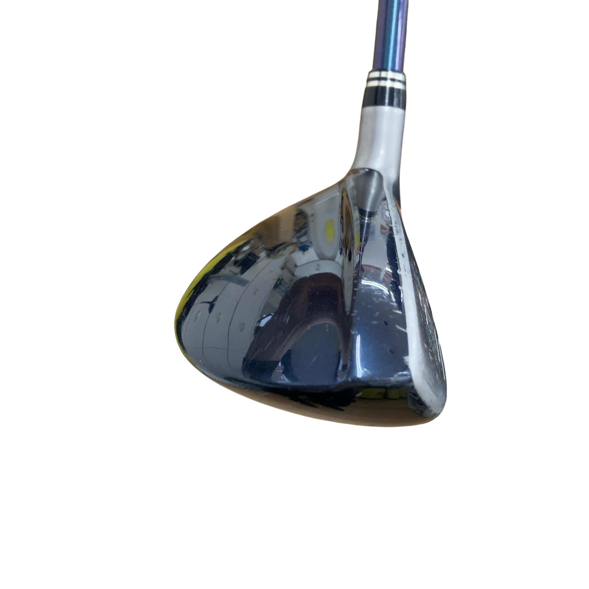 �w�w�h�n�i�Q�O�P�U�j�@�t�U