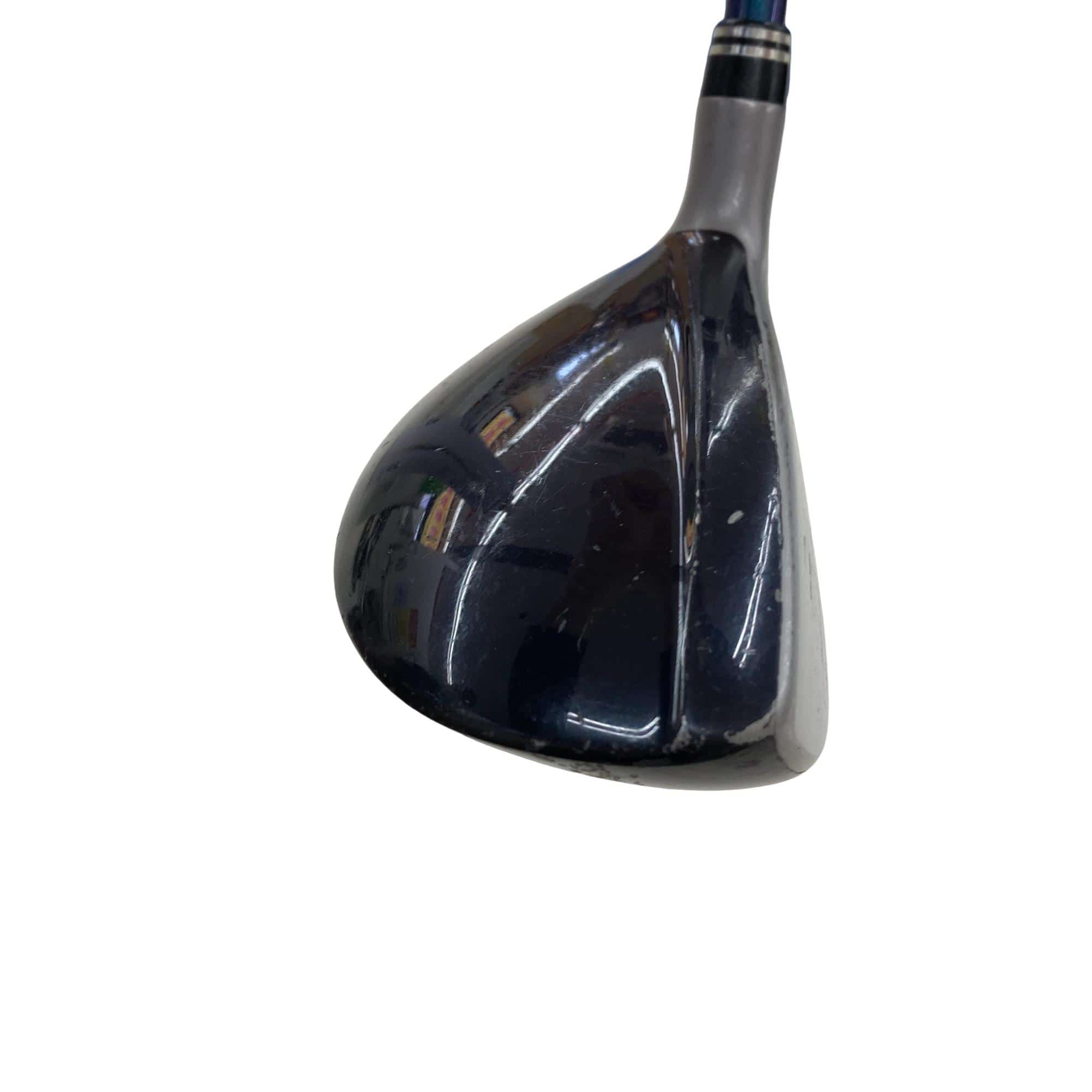 �w�w�h�n�i�Q�O�P�U�j�@�t�S