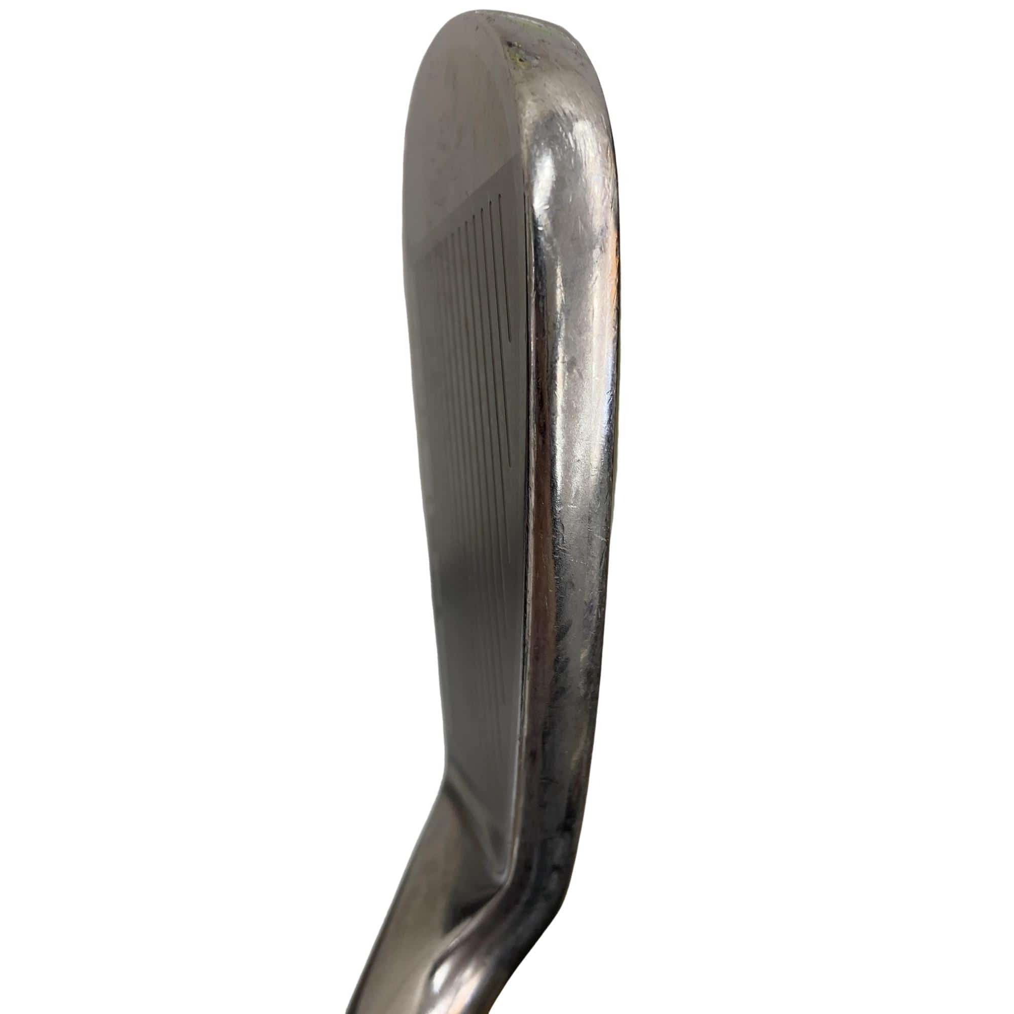 �w�w�h�n�i�Q�O�P�W�j�@�W�r�i���{���F�V�{�Z�b�g�j