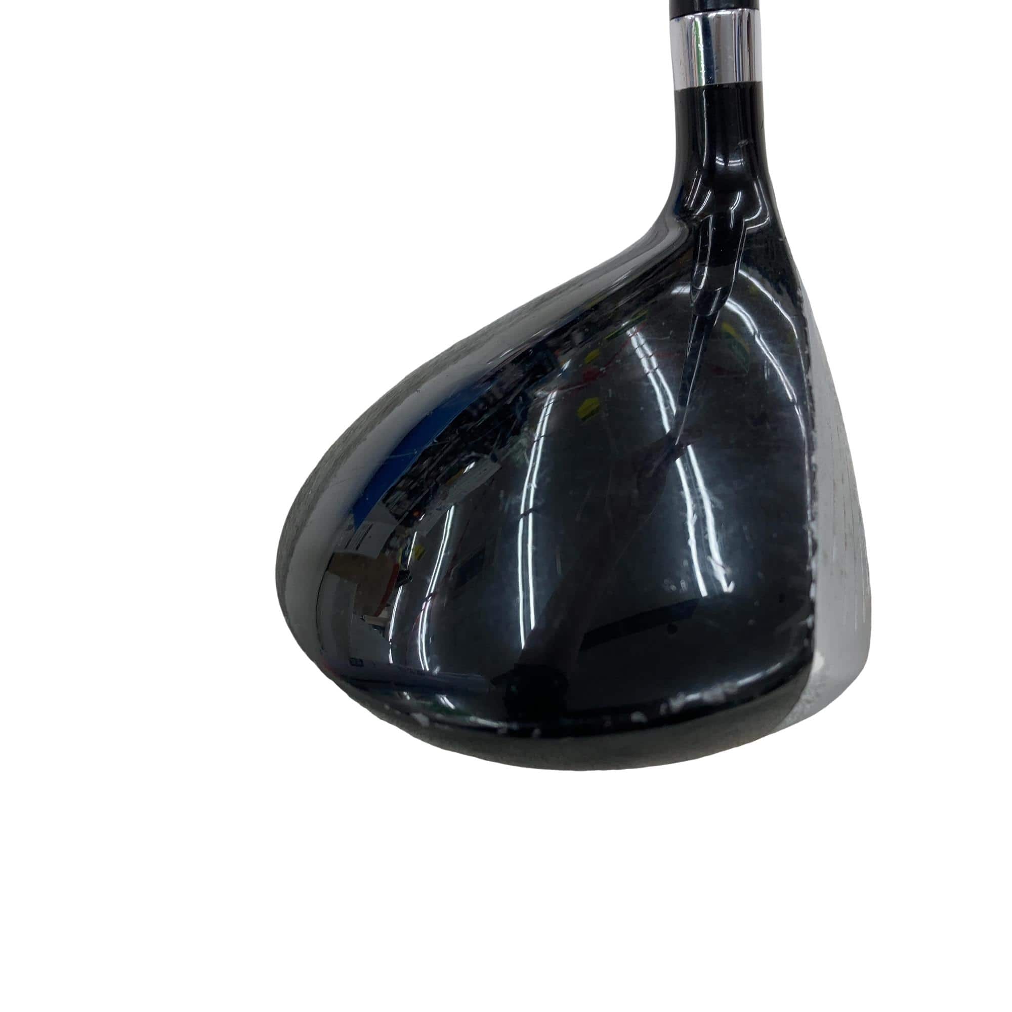 �s�n�t�q�r�s�`�f�d�@�w�|�e�v�i�Q�O�P�R�j�@�R�v