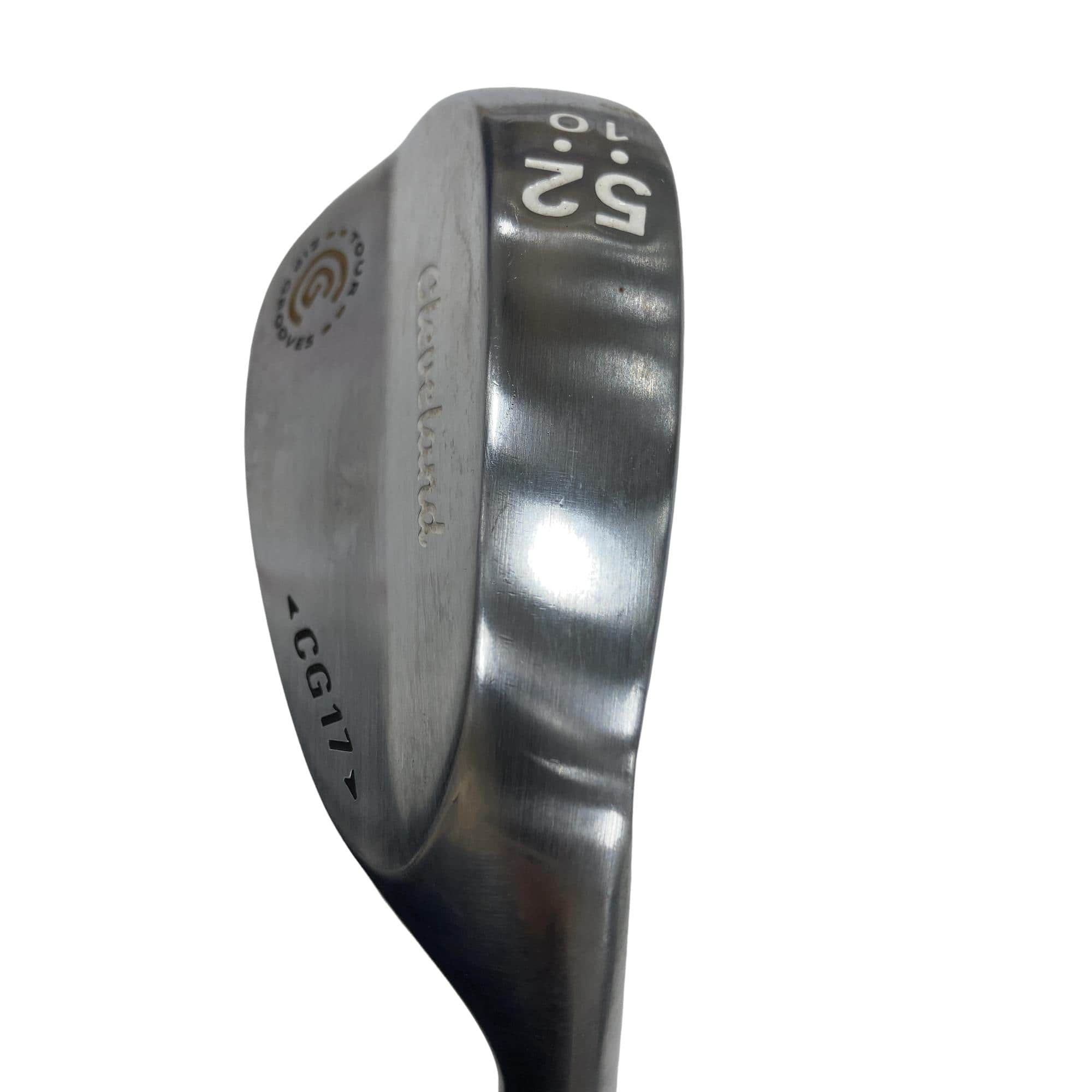 �b�f�P�V�@�N�����@�T�Q°�^�P�O°