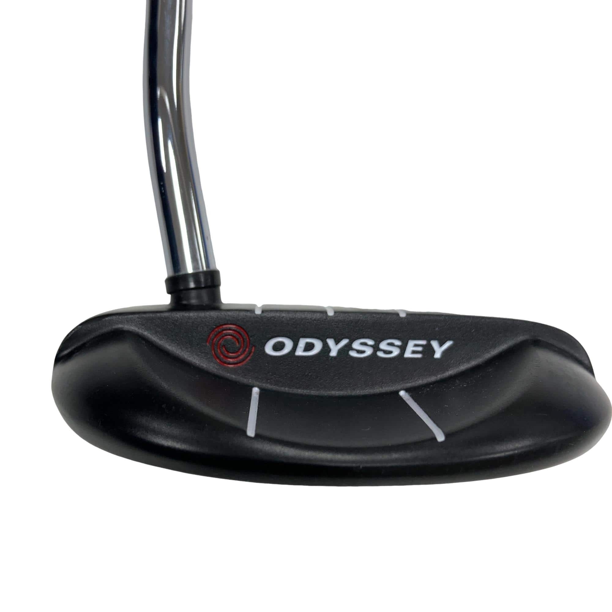 �l�d�s�`�k�|�w�@�q�n�r�r�h�d�@�R�R�C���`