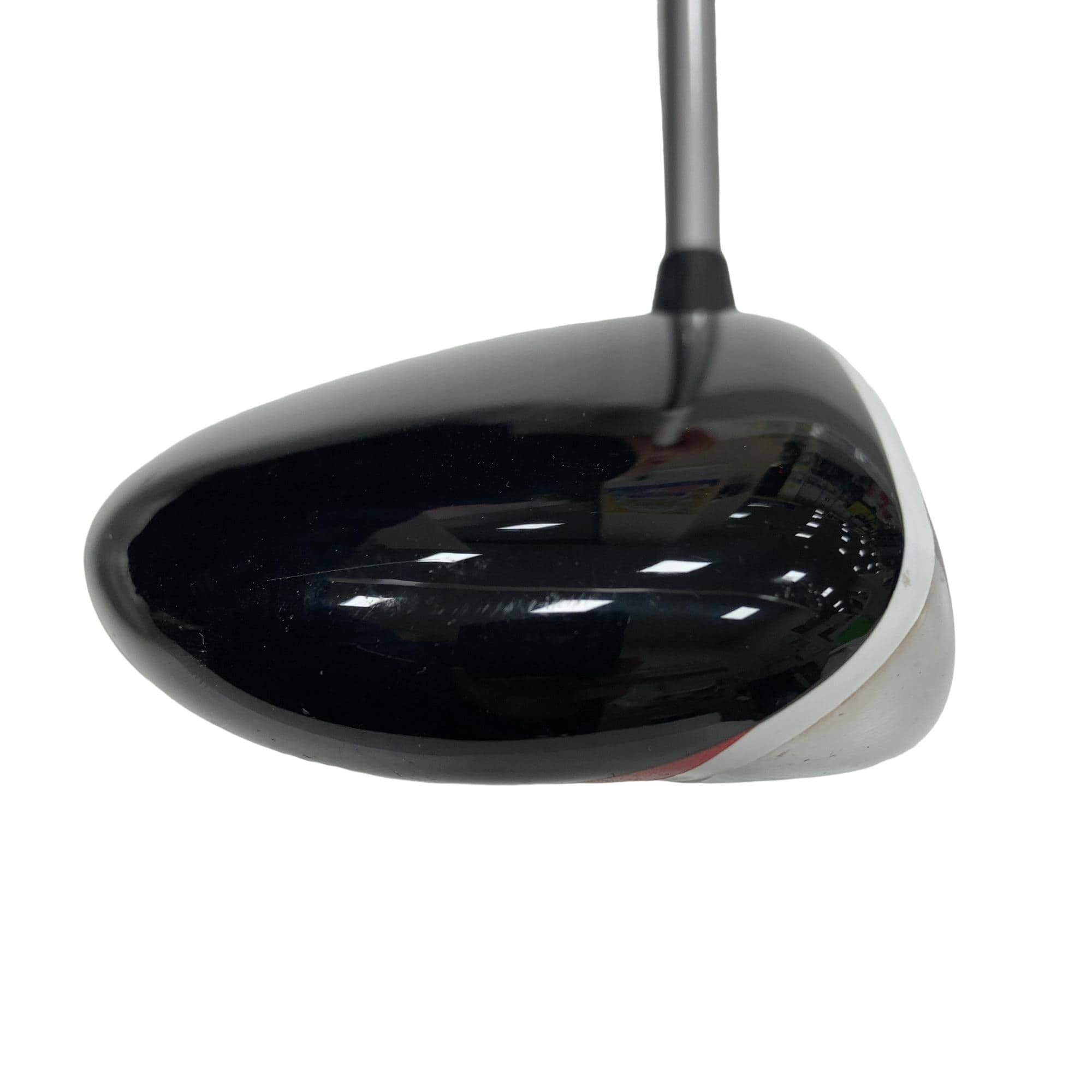 �a�h�f�@�a�d�q�s�g�`�i�Q�O�O�V�j�@�R�v