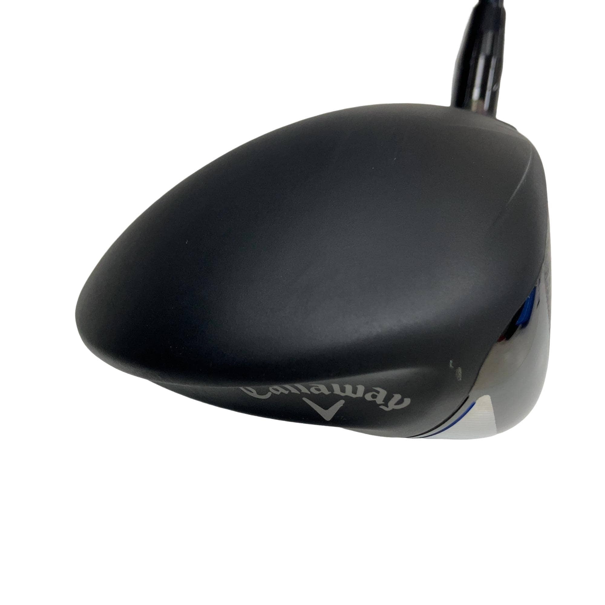 �w�q�@�o�q�n�@�P�U�@�@�X°