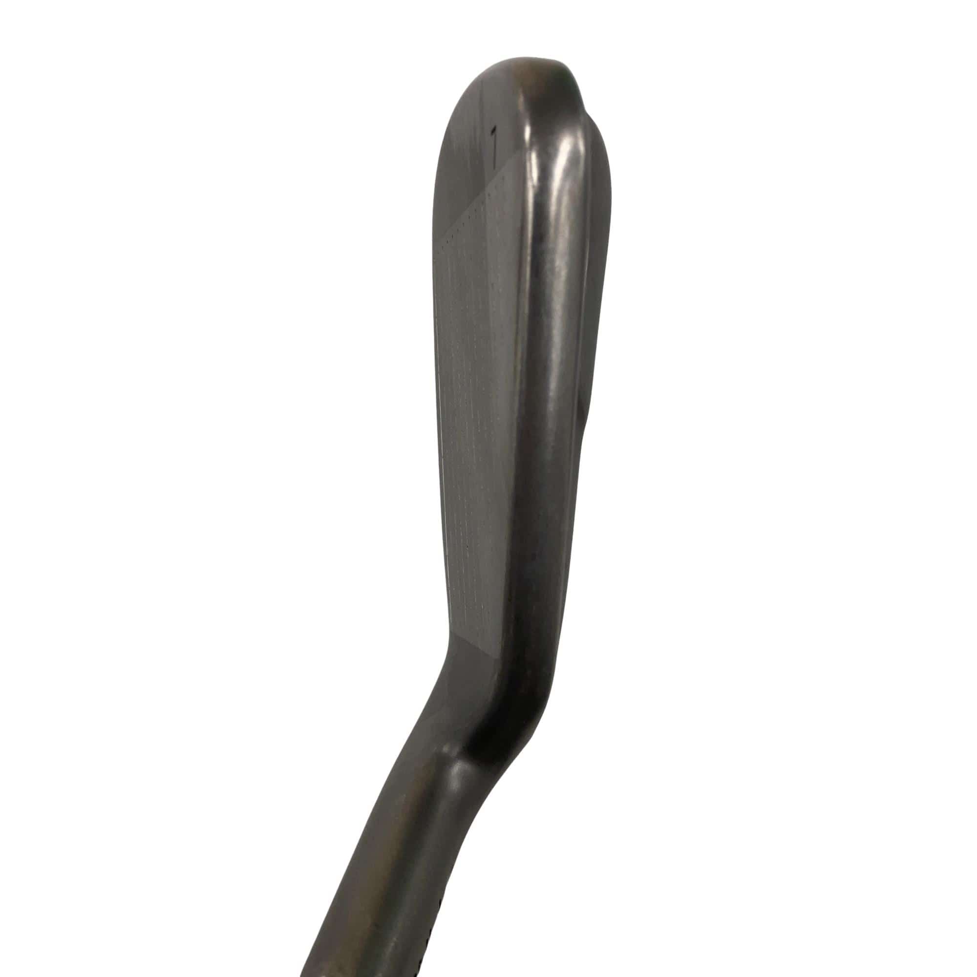 �f�R�O�@�@�W�r�i���{���F�W�{�Z�b�g�j