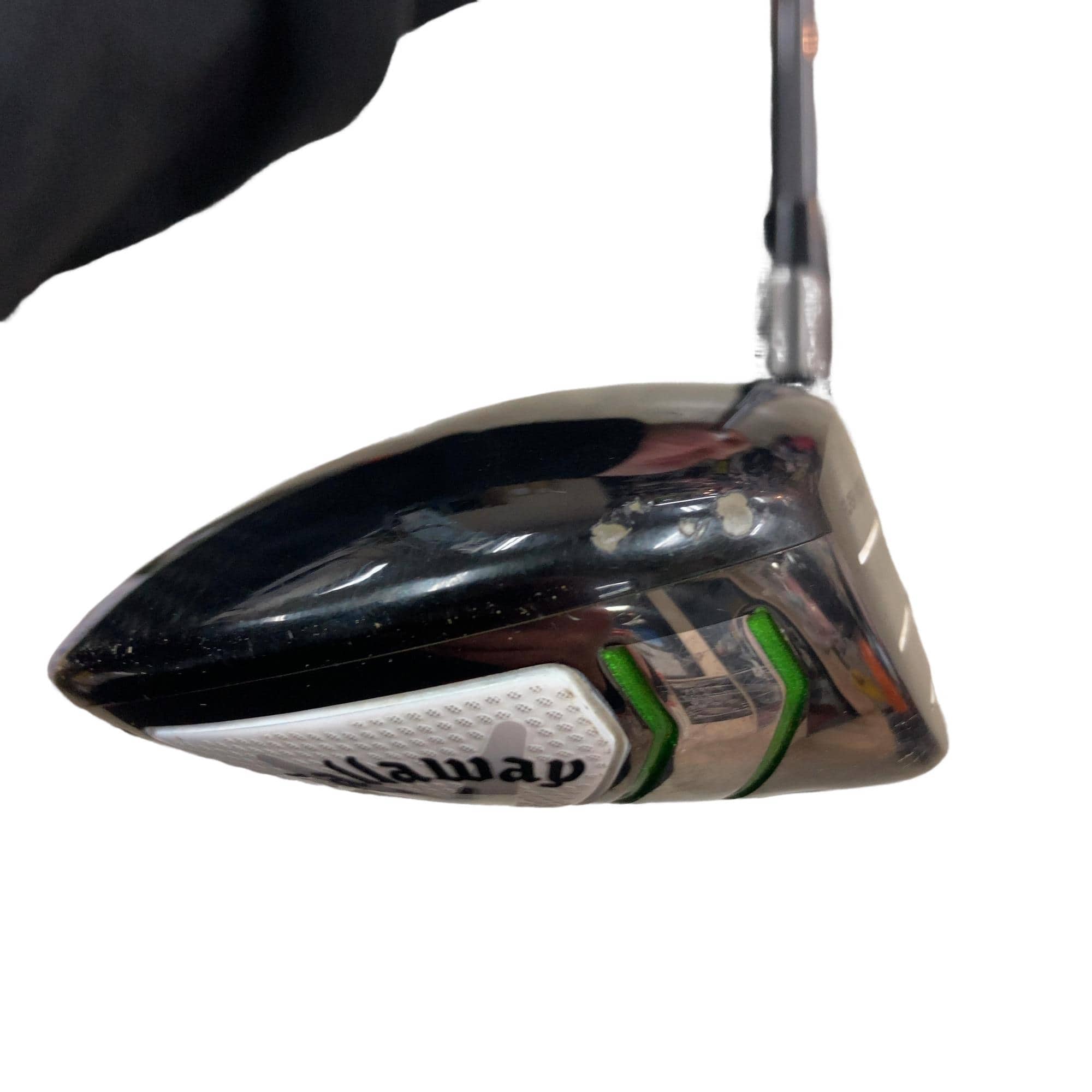 �d�o�h�b�@�r�o�d�d�c�@�T�v