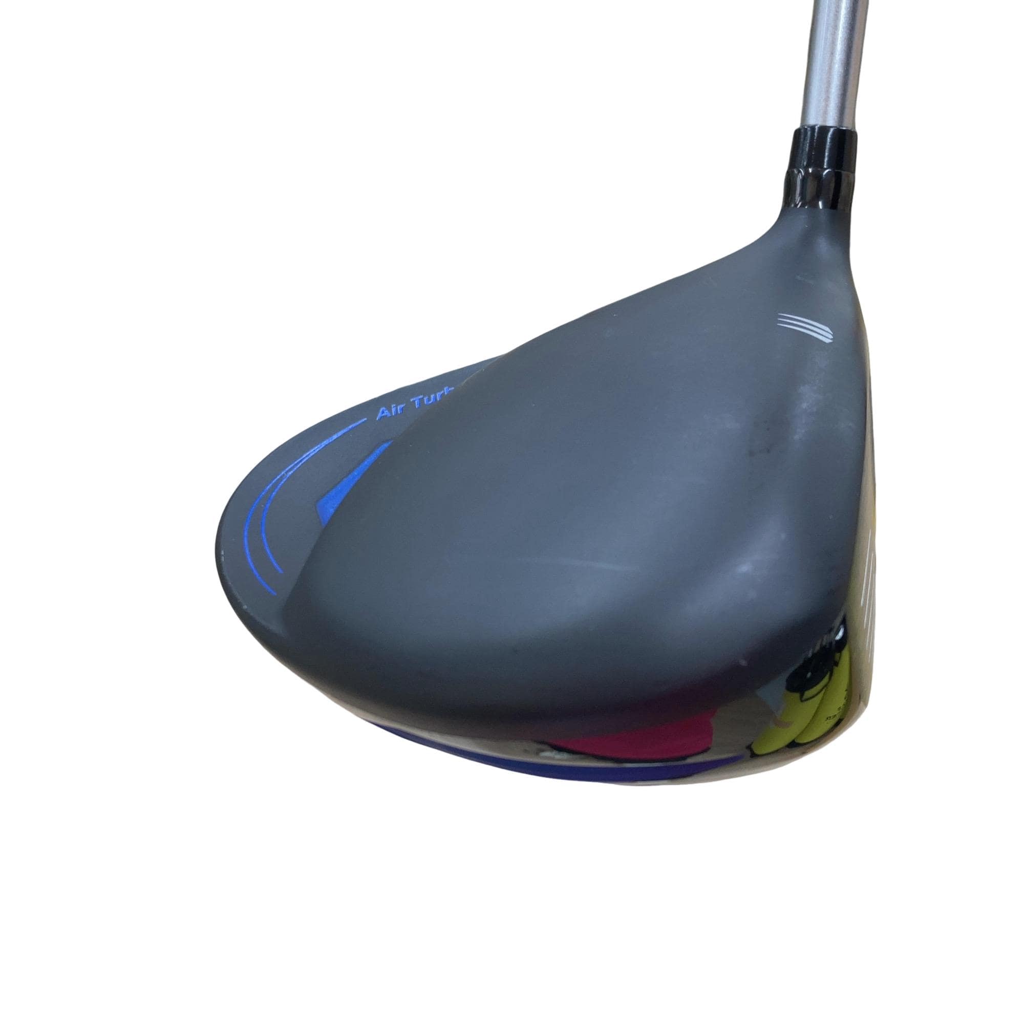 �o�n�v�d�q�@�s�n�q�m�`�c�n�@�t�e�n�@�`�h�q�@�c�c�@�P�O�D�T°