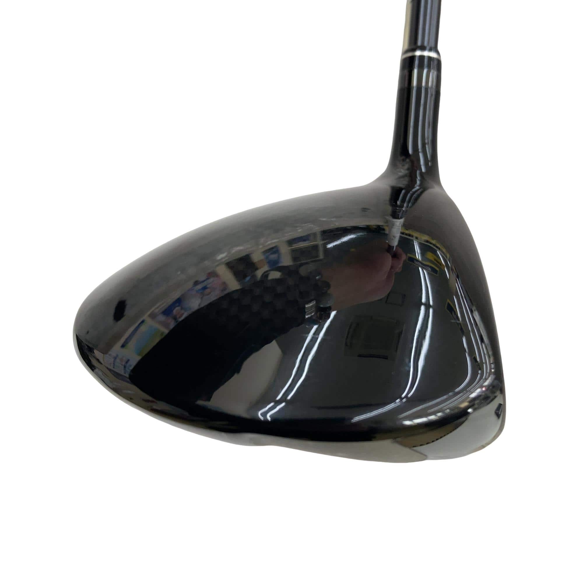 �q�r�@�T�i�Q�O�Q�O�j�@�R�v