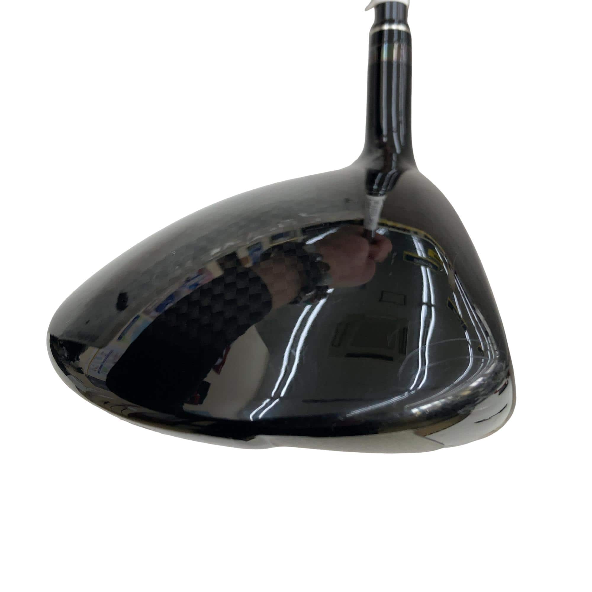 �q�r�@�T�i�Q�O�Q�O�j�@�T�v