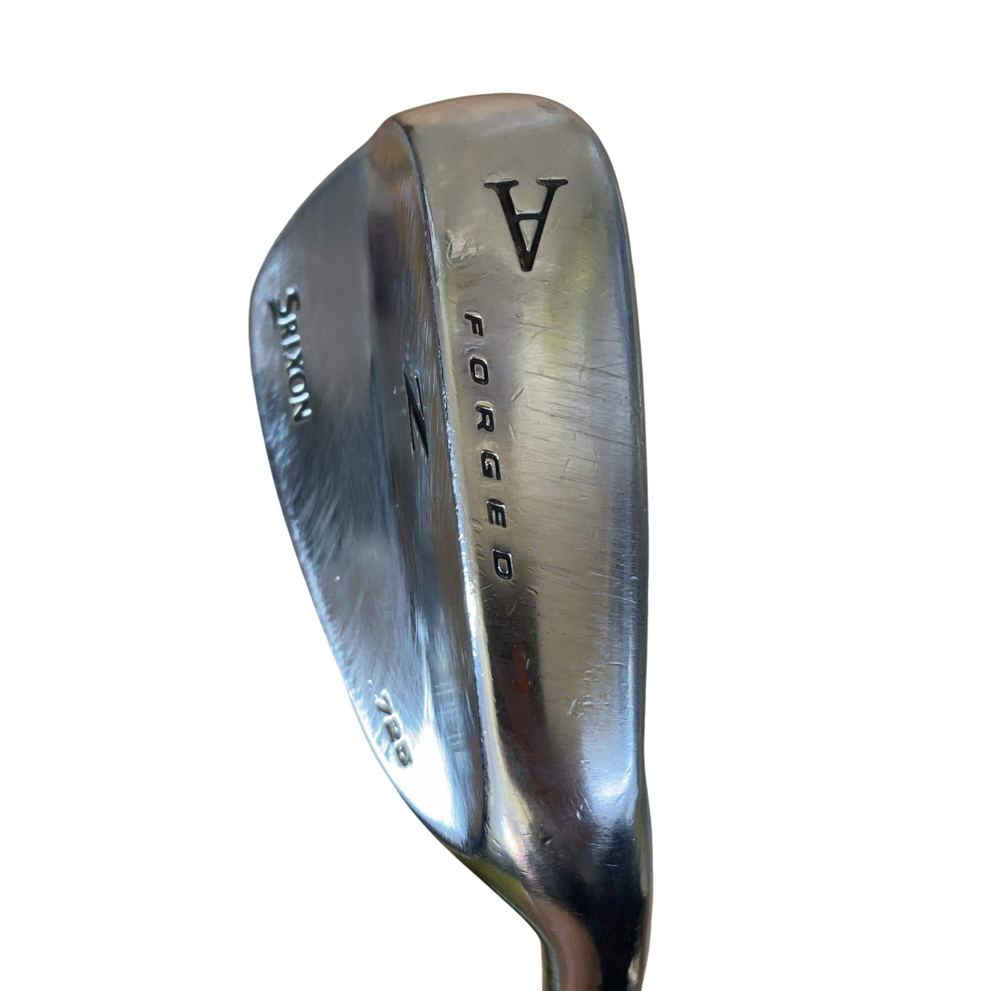 �r�q�h�w�n�m�@�y�V�Q�T�@�`�v