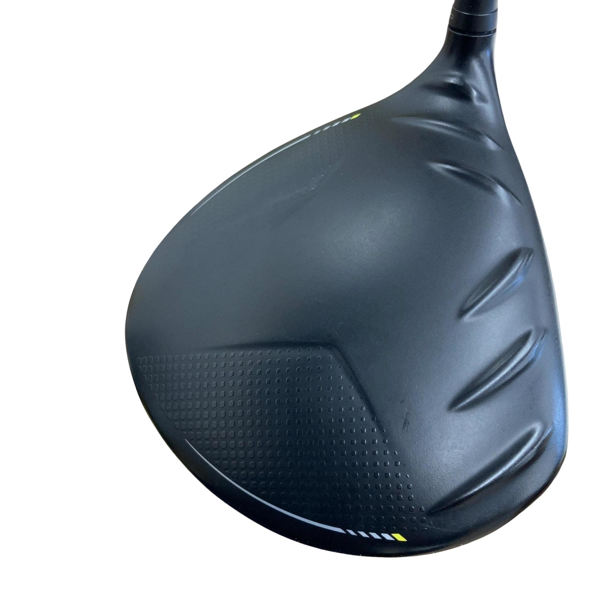 �f�S�R�O�@�l�`�w�@�P�O�D�T°