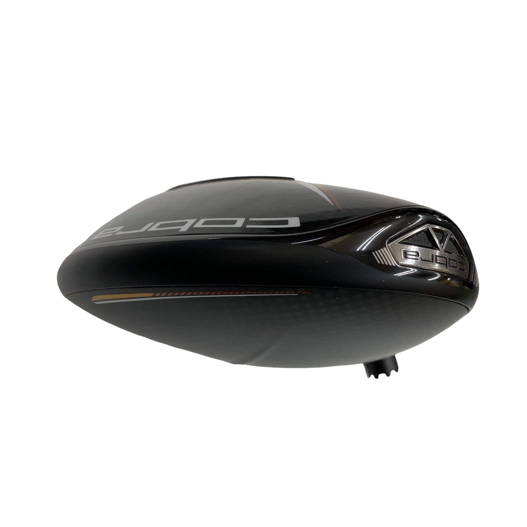 �j�h�m�f�@�k�s�c���@�k�r�@�P�O�D�T°�i�u���b�N�j