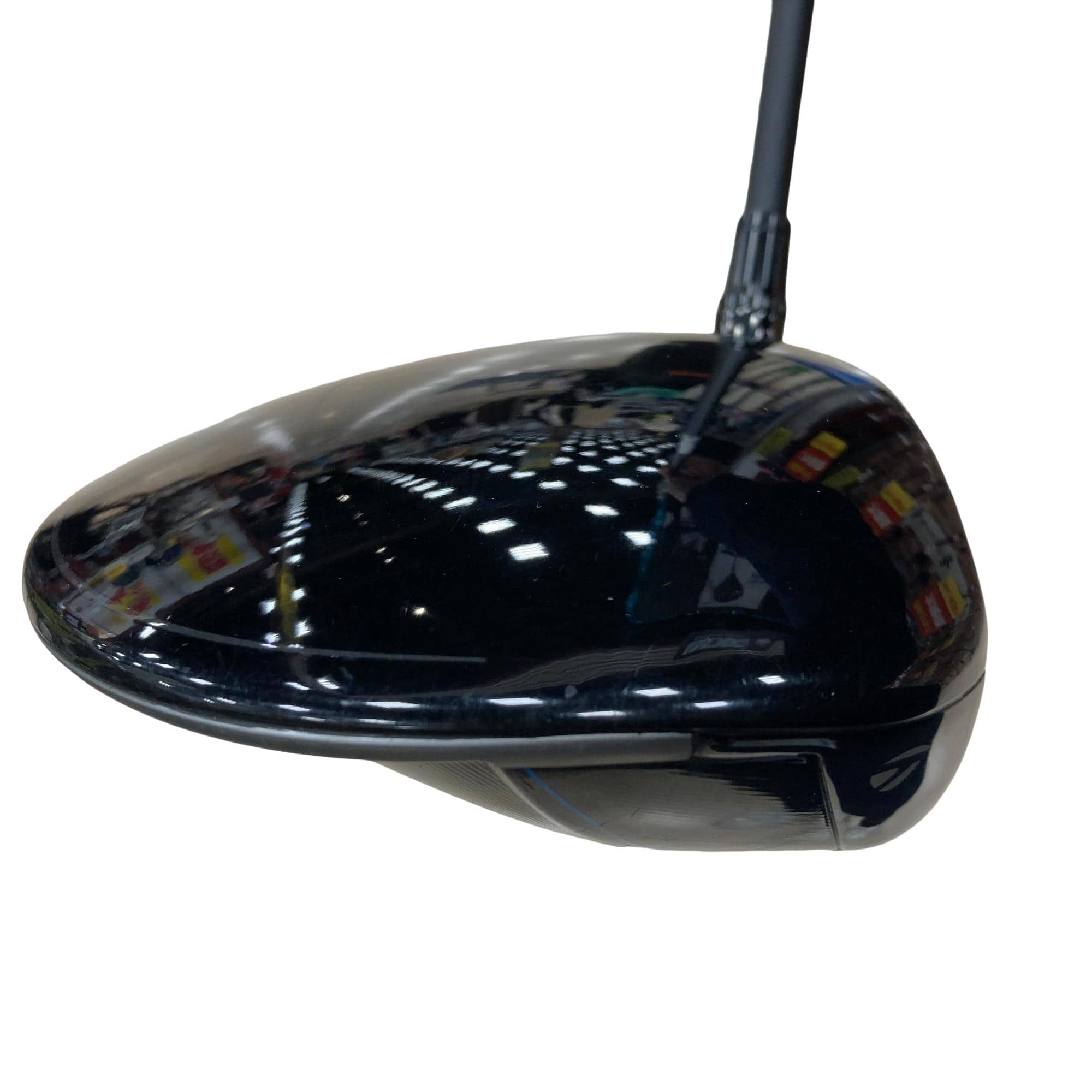 �p���P�O�@�l�`�w�@�P�O�D�T°