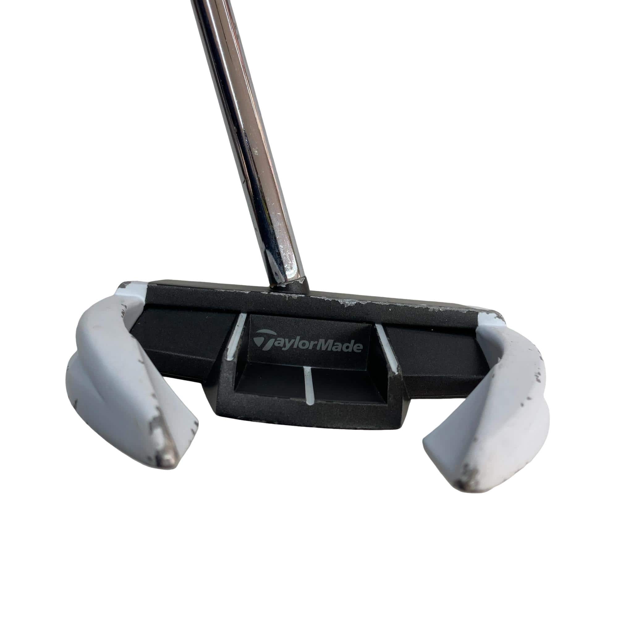 �f�g�n�r�s�@�r�����������@�r���@�V�S�@�R�S�D�T�C���`