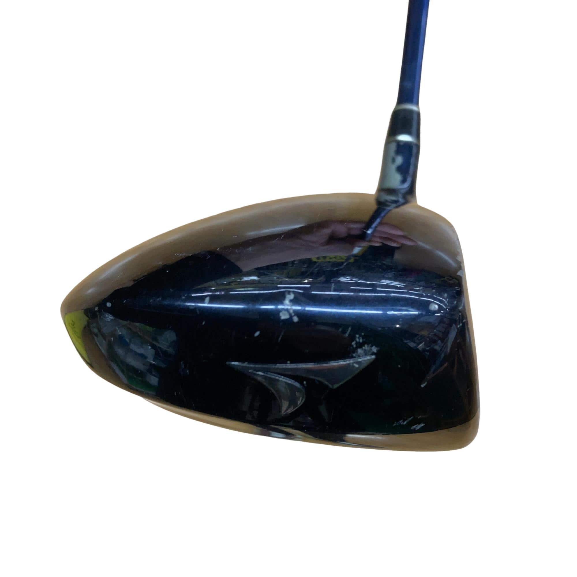 �s�n�t�q�r�s�`�f�d�@�u���p�@�b�k�i�Q�O�O�U�j�@�P�R�D�T°�@���f�B�[�X