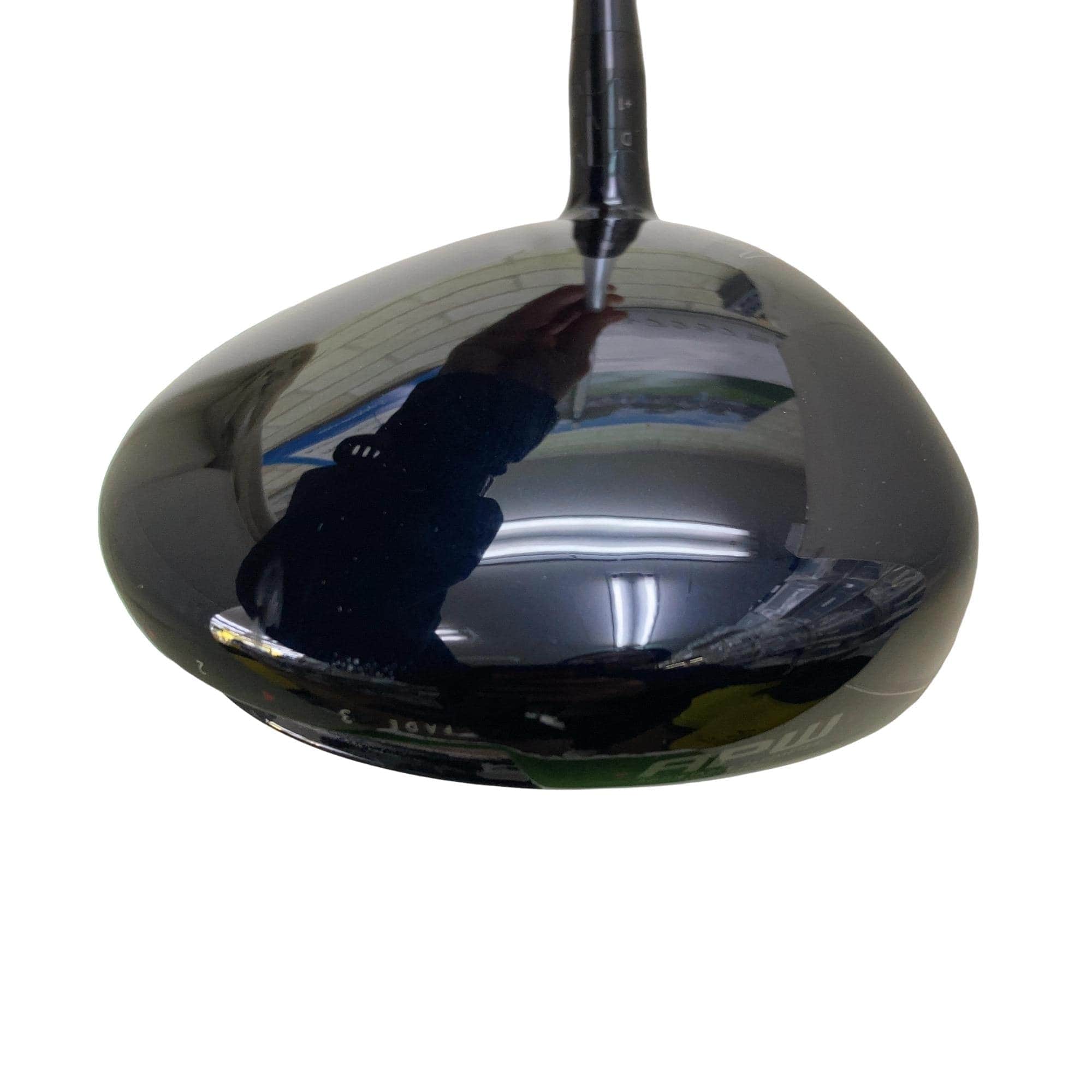 �a�h�f�@�a�d�q�s�g�`�i�Q�O�P�S�j�@�P�O�D�T°�@�t�r�`