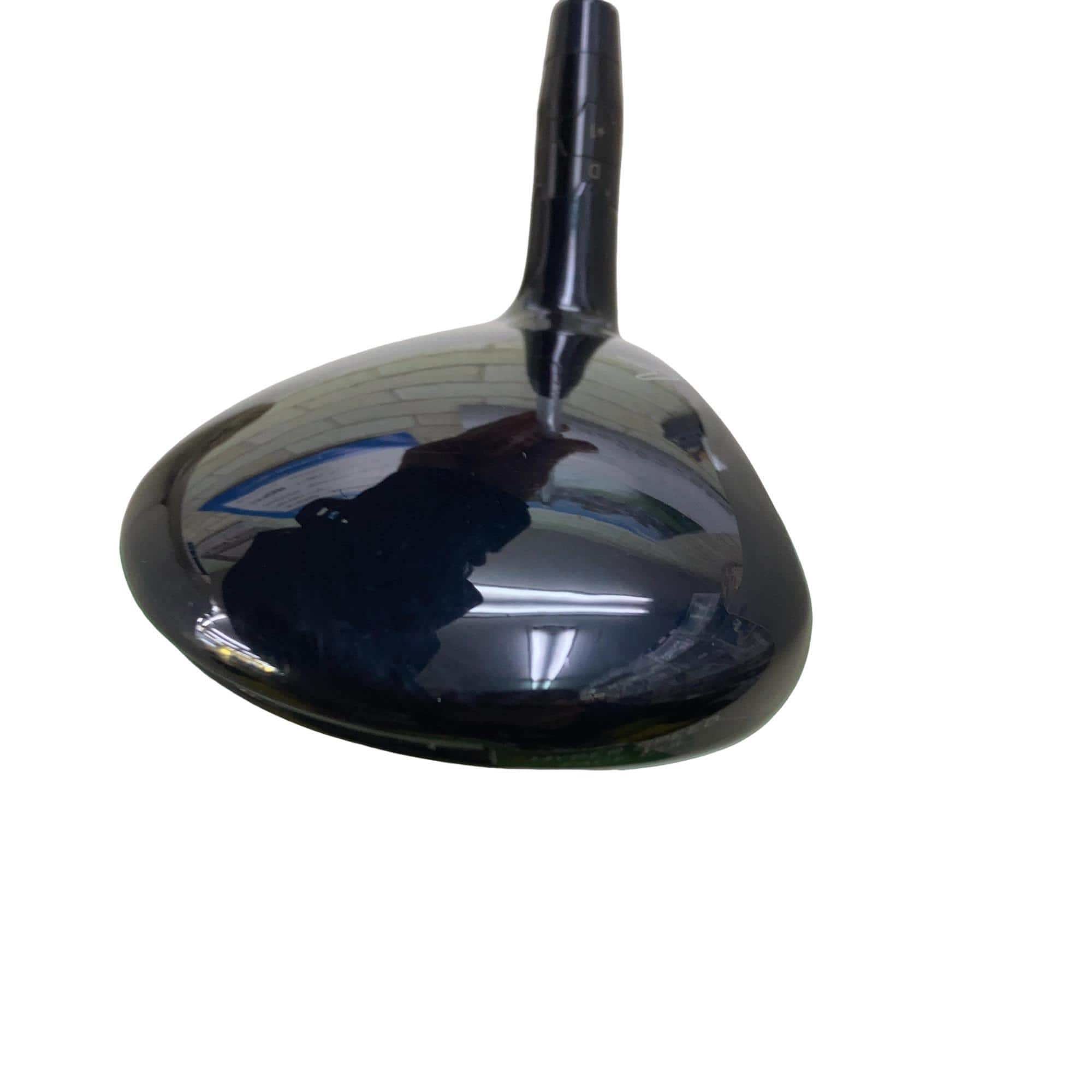 �a�h�f�@�a�d�q�s�g�`�i�Q�O�P�S�j�@�T�v�@�t�r�`