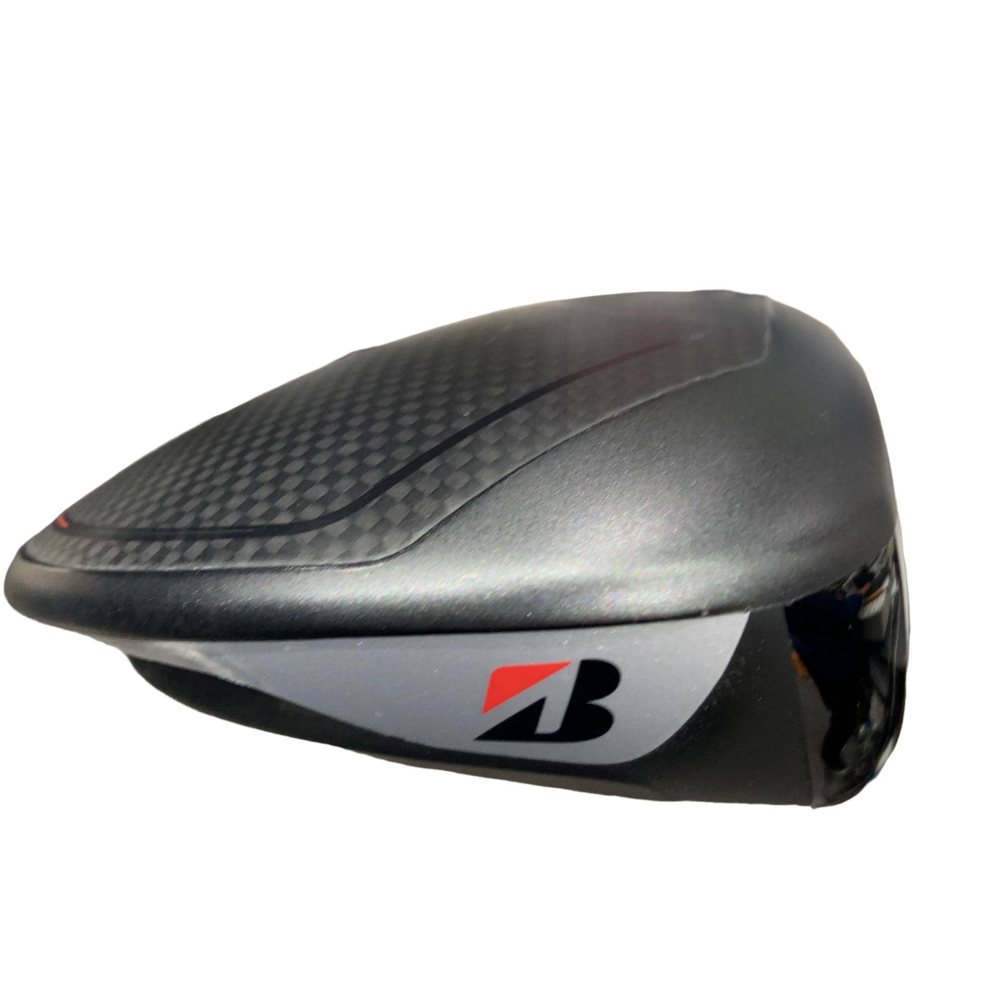 �a�q�h�c�f�d�r�s�n�m�d�@�a�P�@�@�X�D�T°