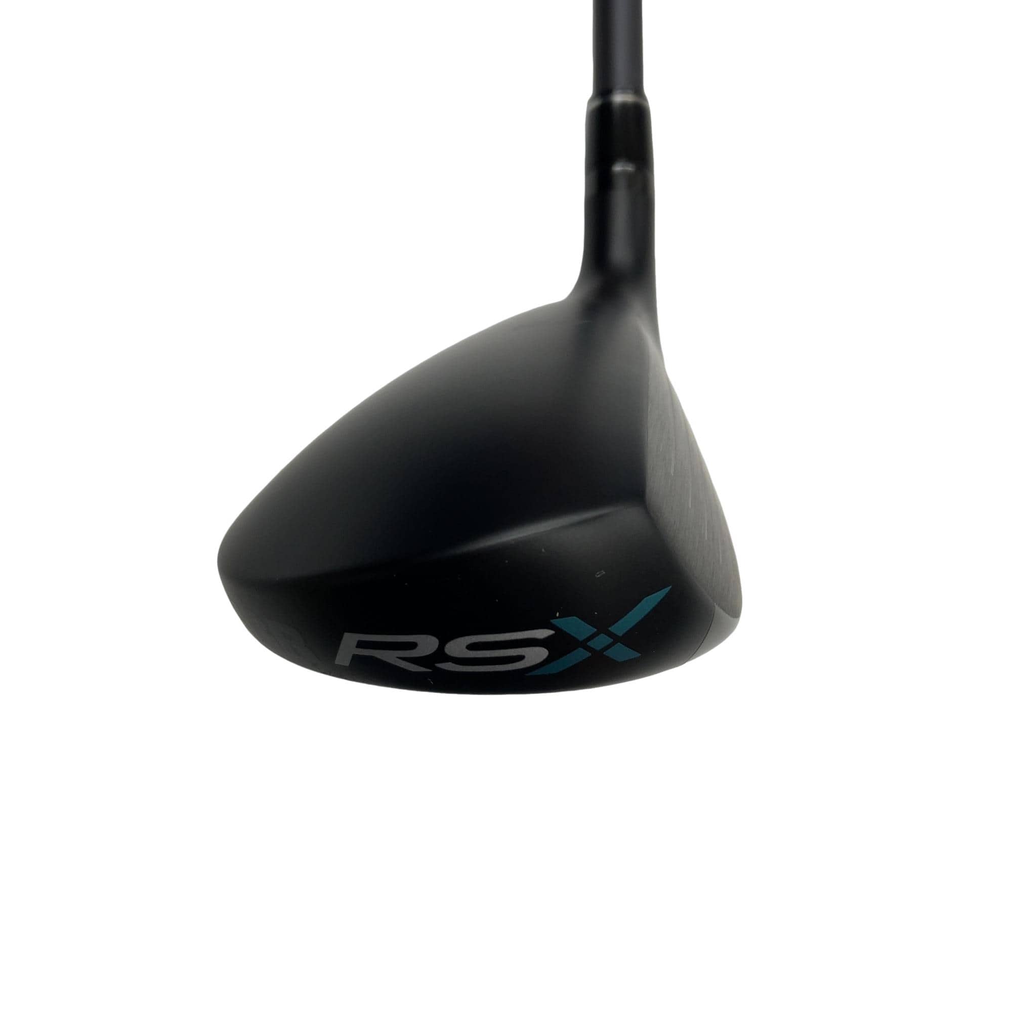 �q�r�@�w�i�Q�O�Q�S�j�@�t�T