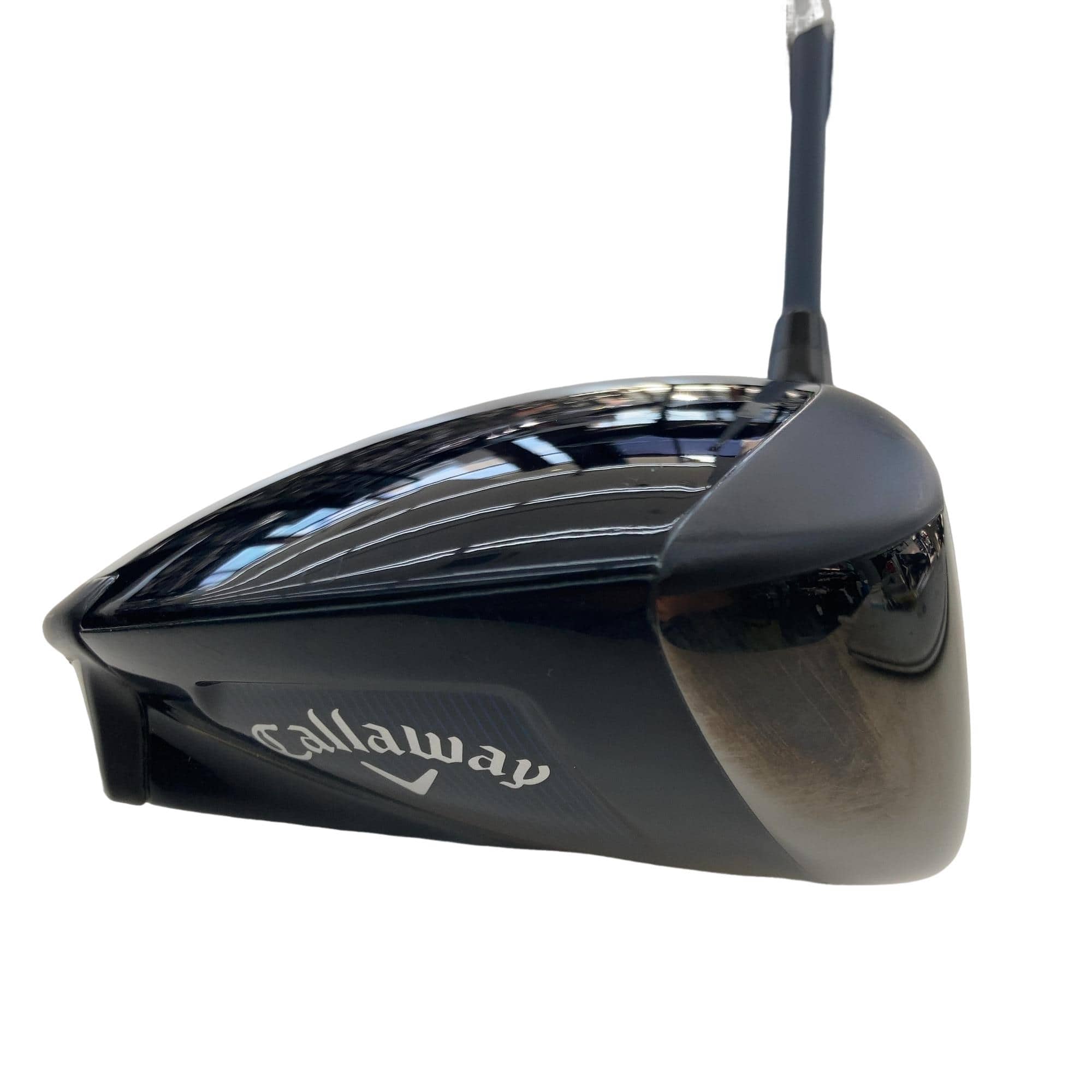 �o�`�q�`�c�x�l�@�@�X°