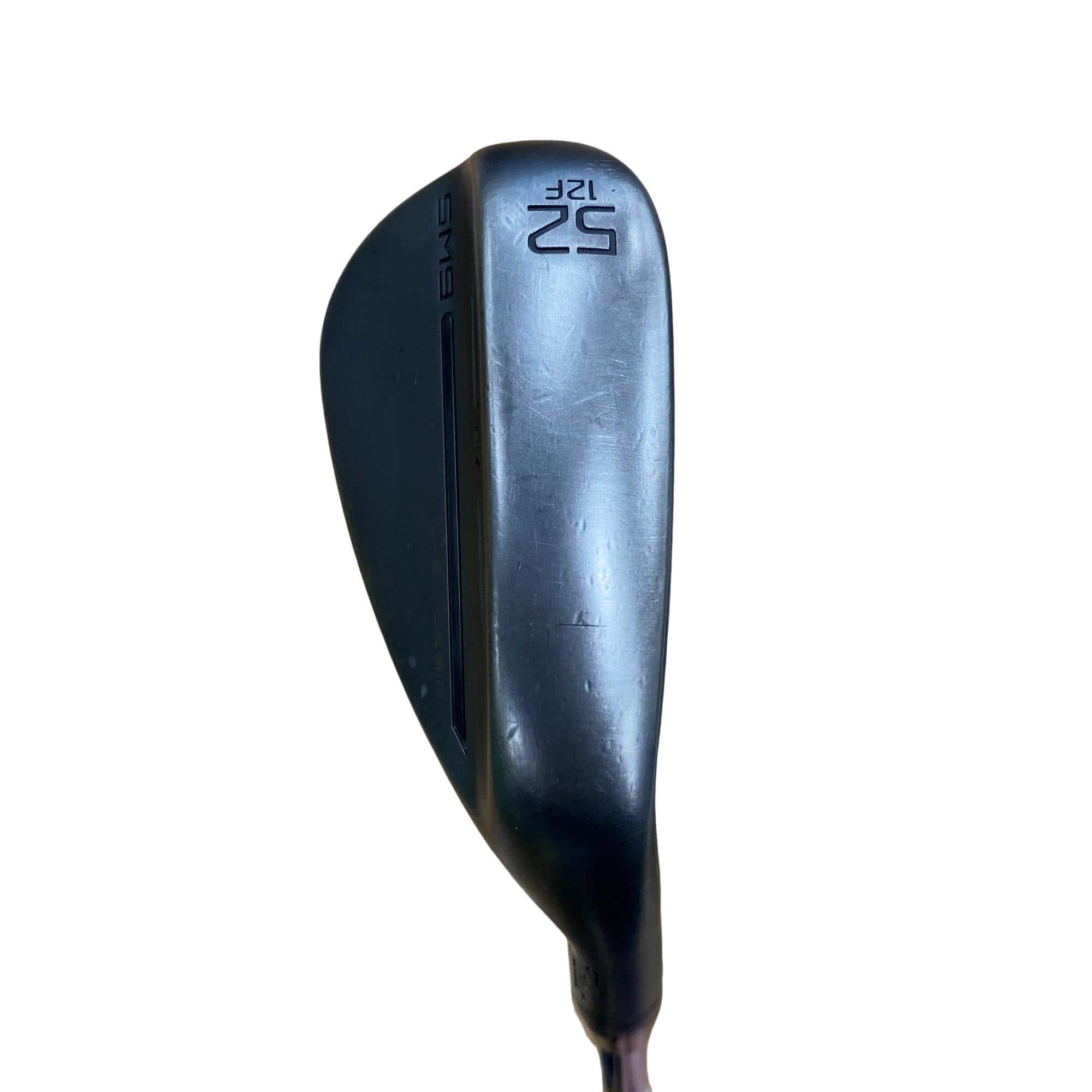 �u�n�j�d�x�@�r�o�h�m�@�l�h�k�k�d�c�@�r�l�X�@�W�F�b�g�u���b�N�@�T�Q°�^�P�Q°�e