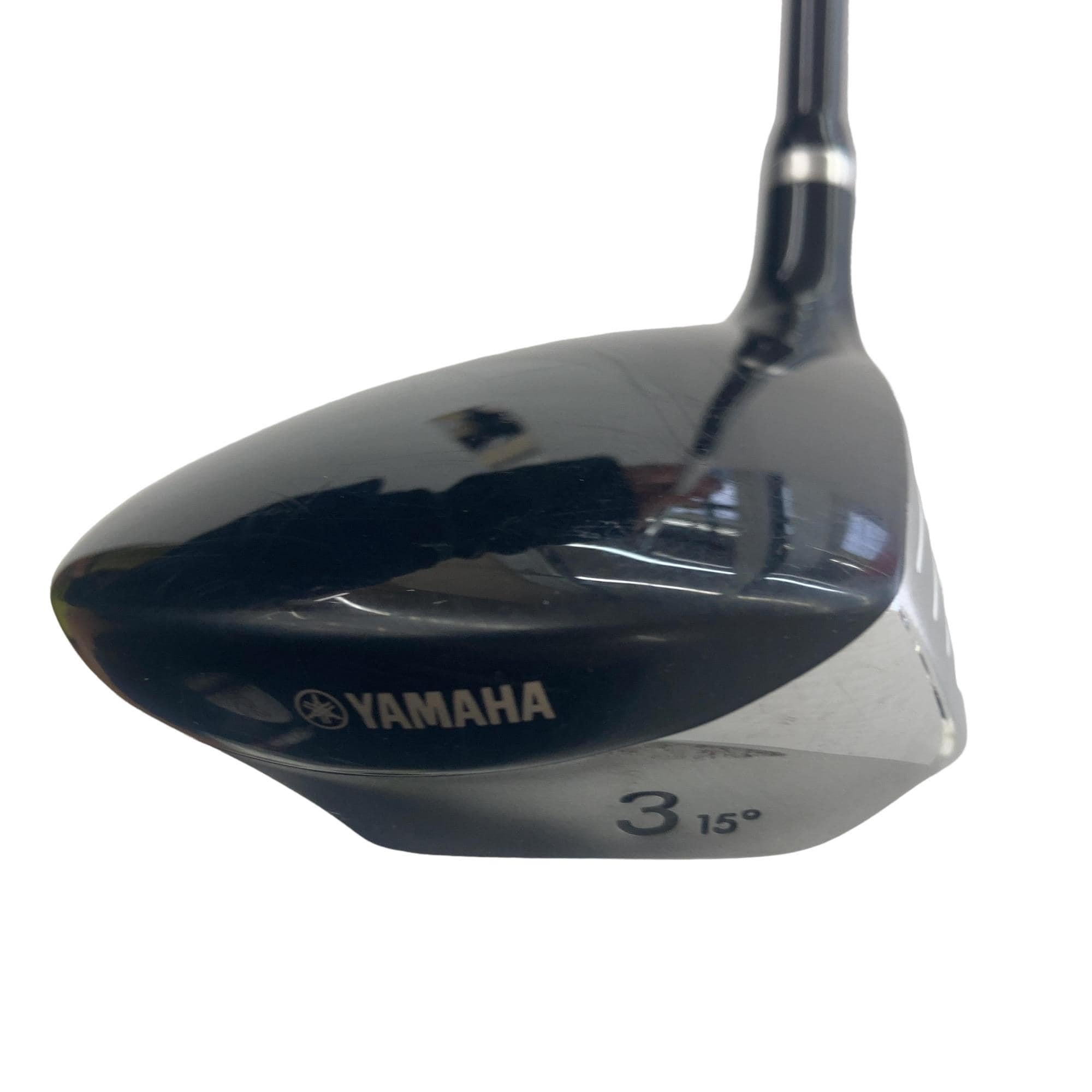 �������������@�w�@�c�@�e�v�i�Q�O�P�P�j�@�R�v