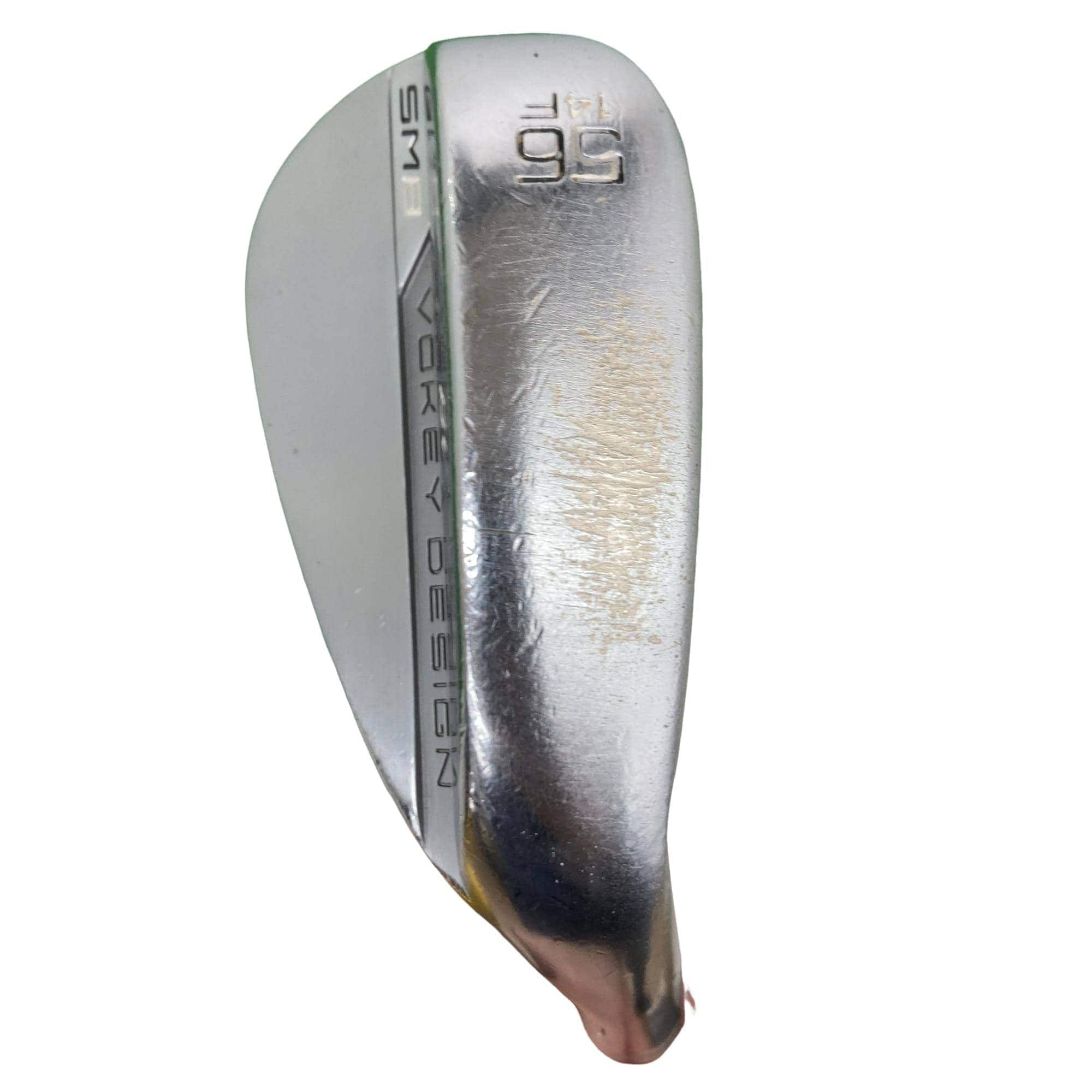 �u�n�j�d�x�@�r�o�h�m�@�l�h�k�k�d�c�@�r�l�W�@�c�A�[�N�����@�T�U°�^�P�S°�e