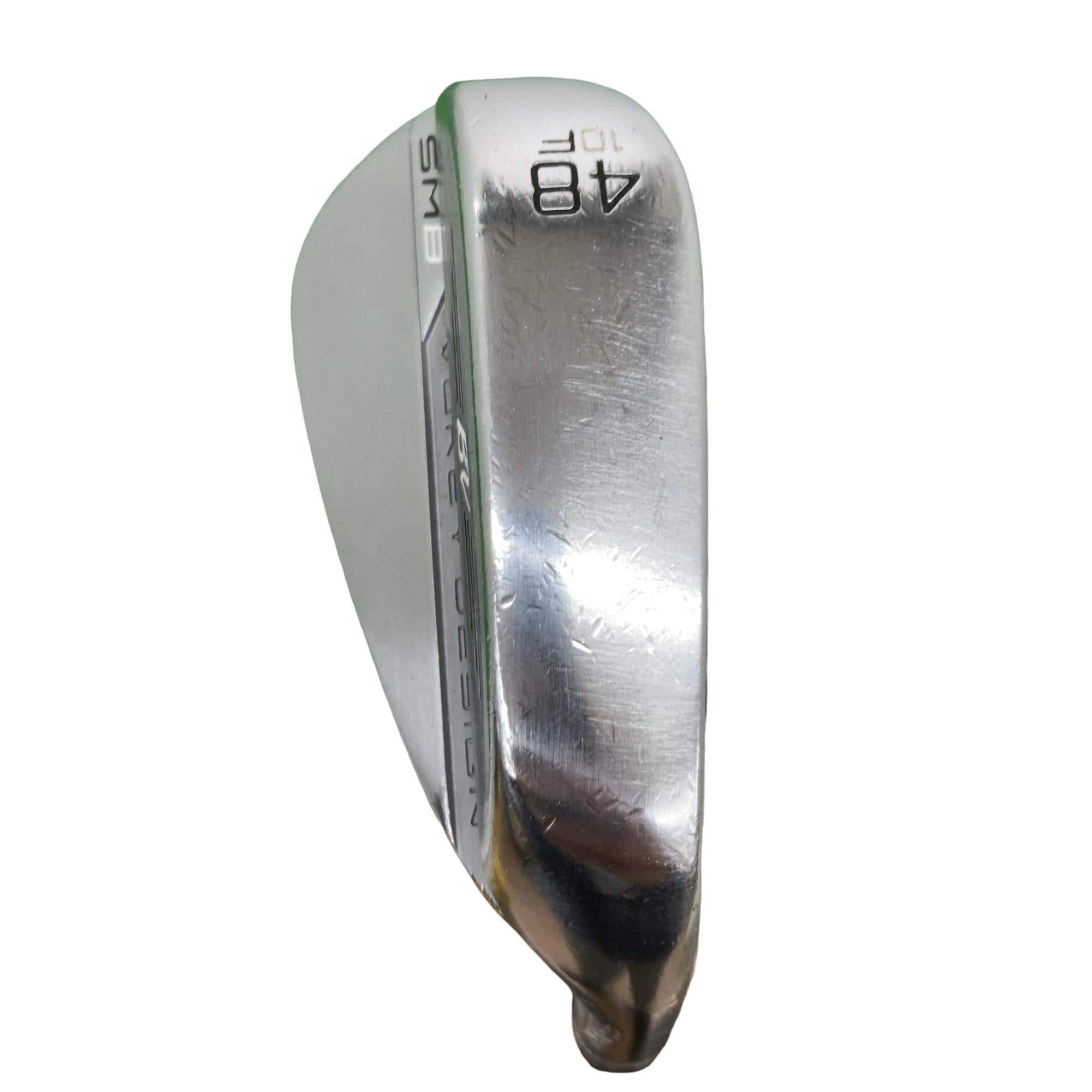 �u�n�j�d�x�@�r�o�h�m�@�l�h�k�k�d�c�@�r�l�W�@�c�A�[�N�����@�S�W°�^�P�O°�e