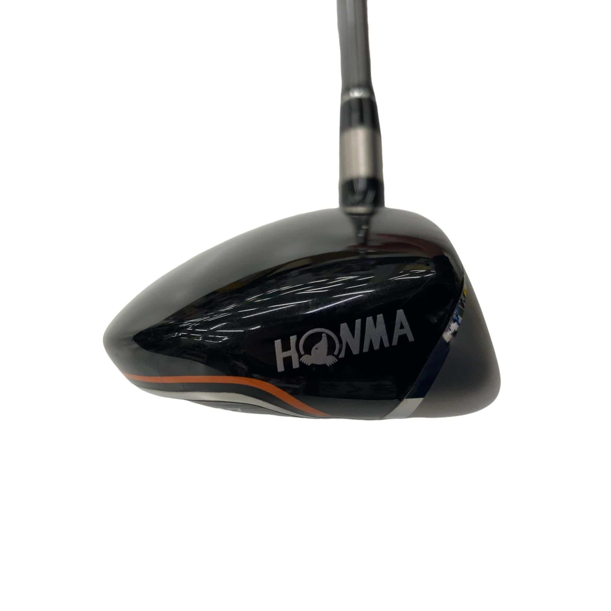 �s�n�t�q�@�v�n�q�k�c�@�s�v�V�S�V�@�Q�Q°