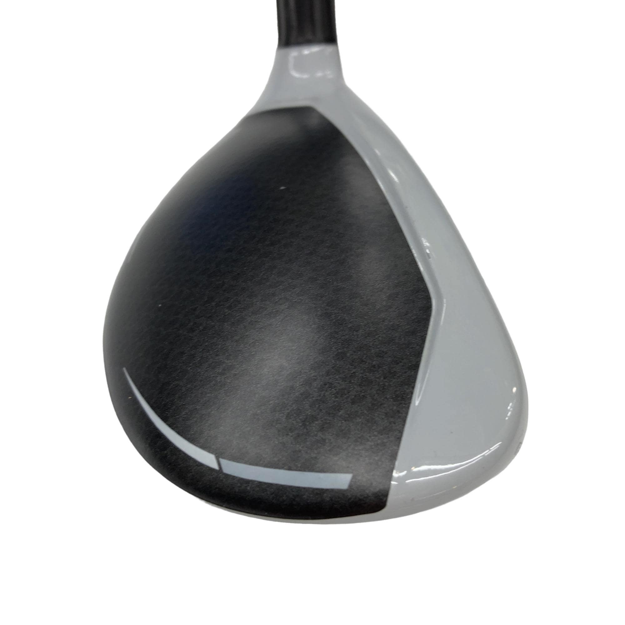 �r�h�l�@�l�`�w�@�t�R