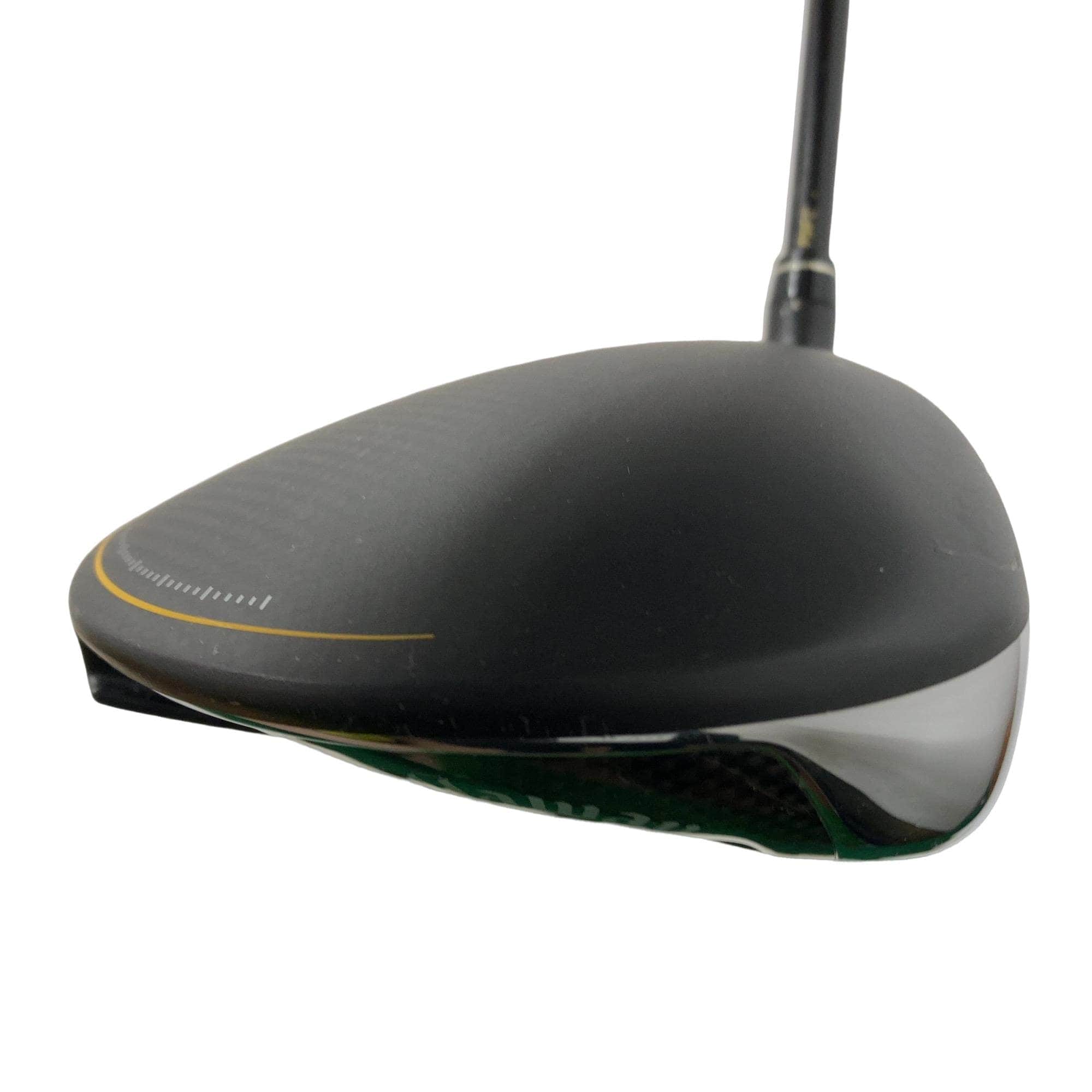 �q�n�f�t�d�@�r�s�@�l�`�w�@�e�`�r�s�@�@�X�D�T°