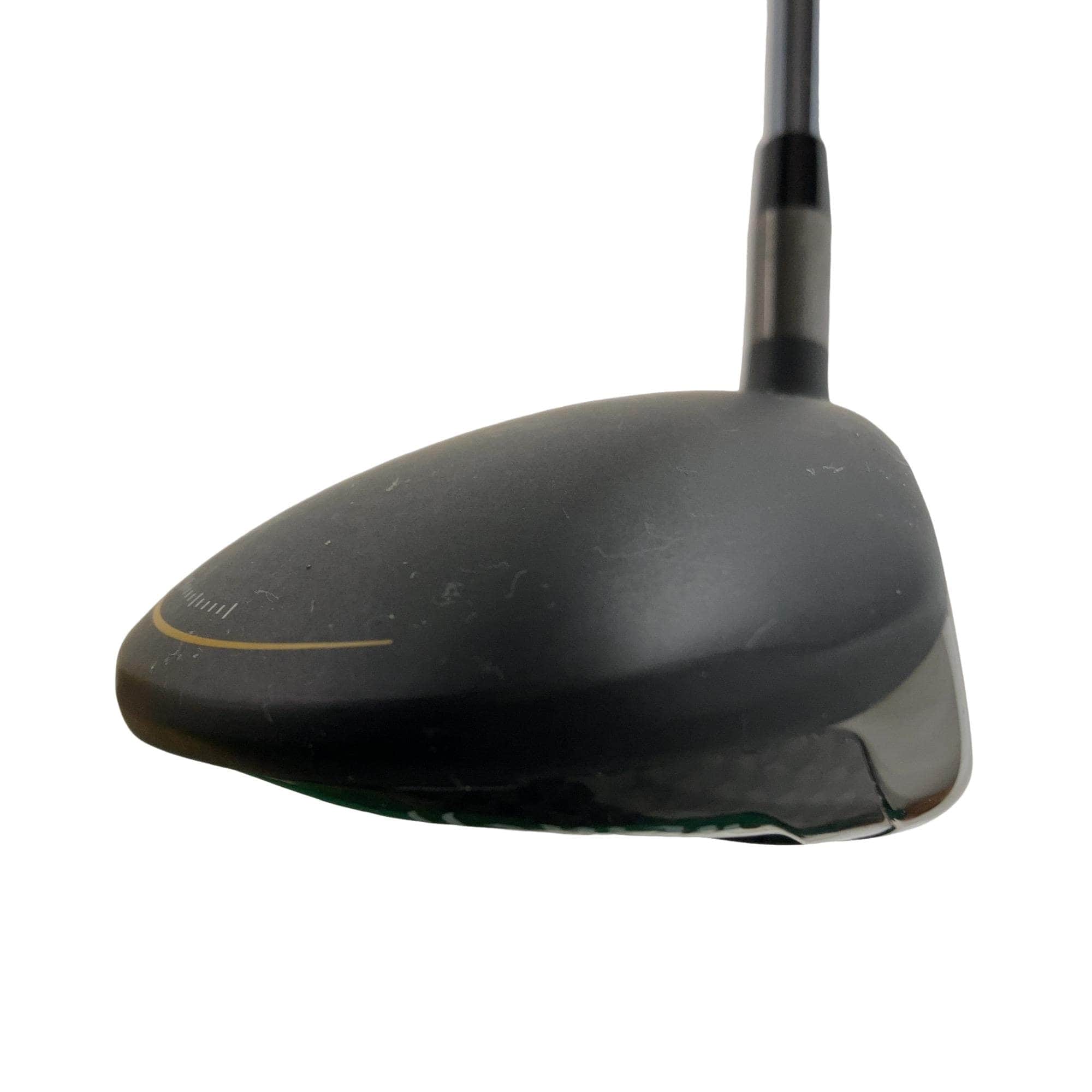 �q�n�f�t�d�@�r�s�@�k�r�@�R�v