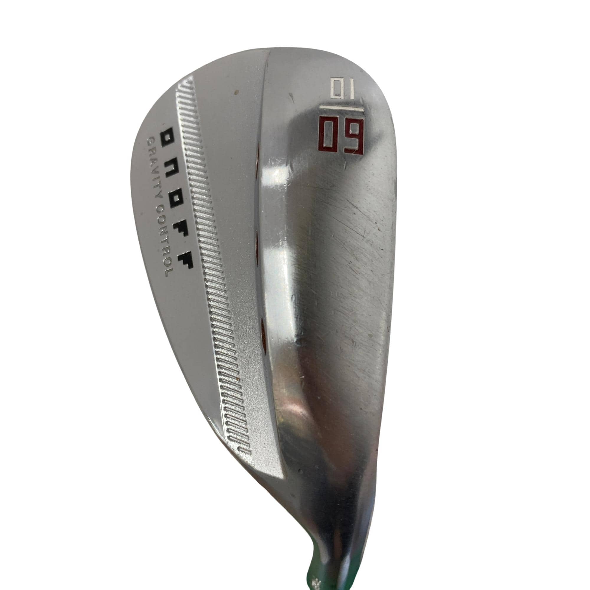 �n�m�n�e�e�@�e�n�q�f�d�c�i�Q�O�Q�S�j�@�j�t�q�n�@�U�O°�^�P�O°