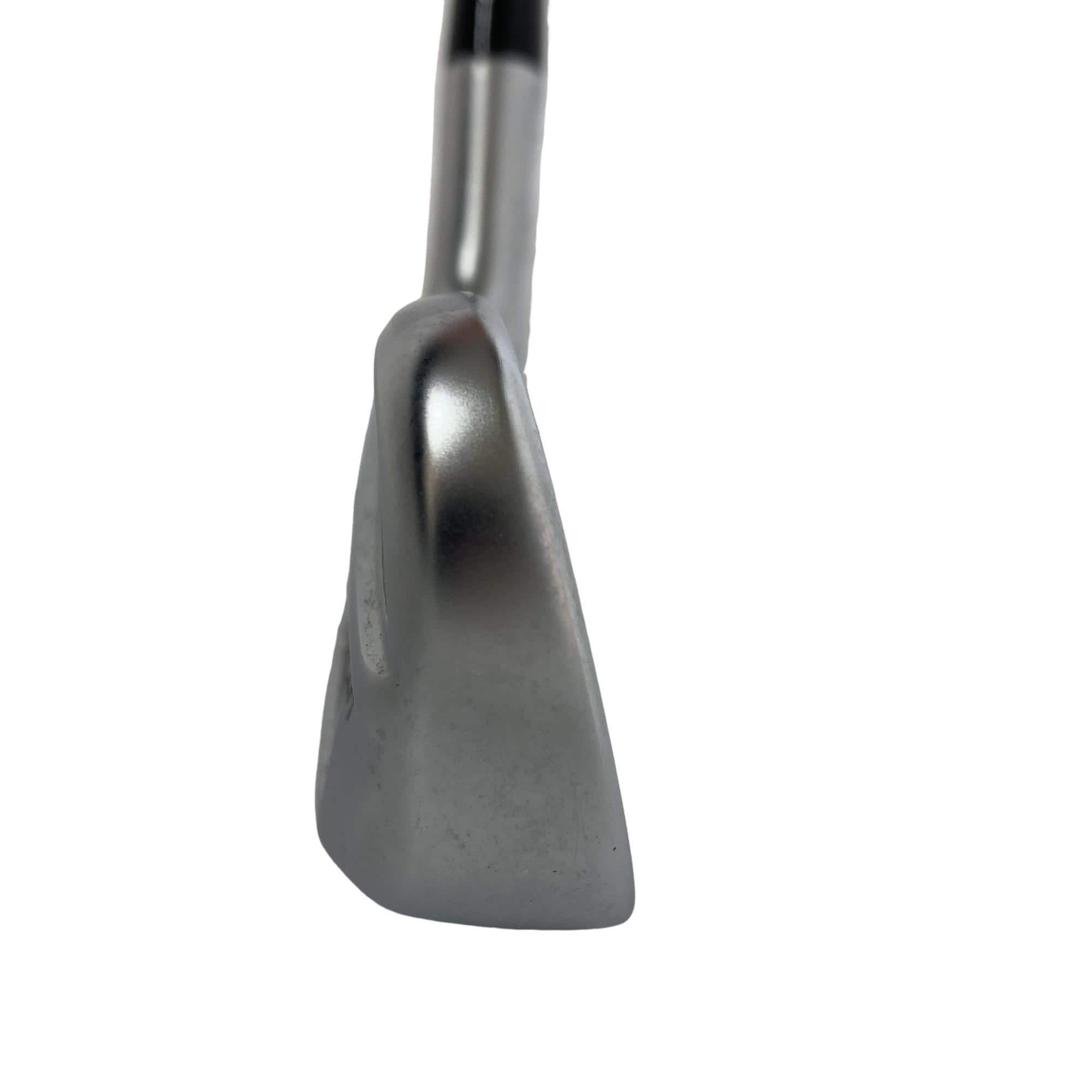 �`�o�d�w�@�t�s�i�Q�O�Q�S�j�@�Q�O°