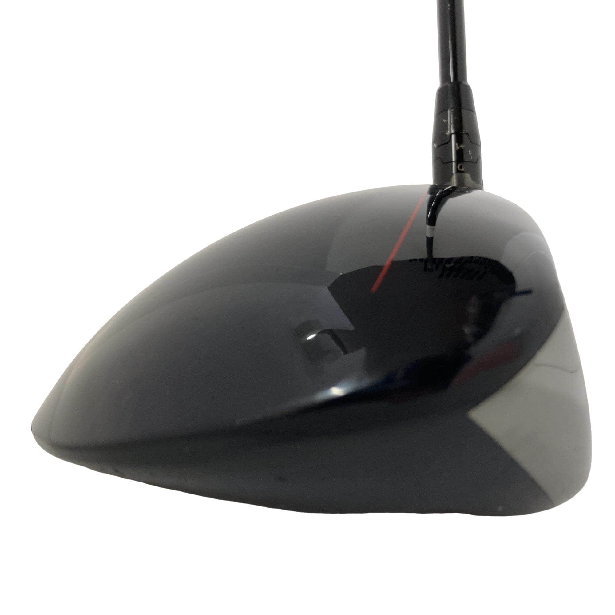 �a�h�f�@�a�d�q�s�g�`�@�a�Q�P�@�P�O�D�T°