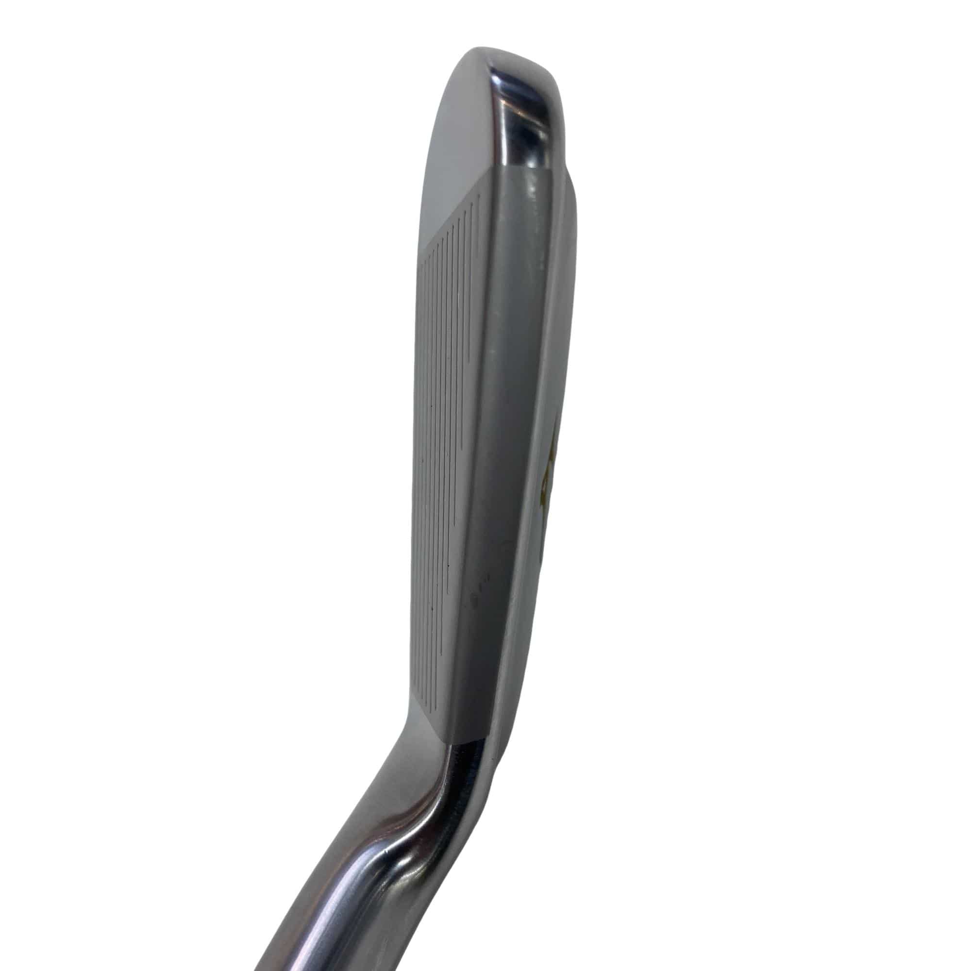 �l�����������@�o�����@�Q�Q�T�@�U�r�i���{���F�U�{�Z�b�g�j