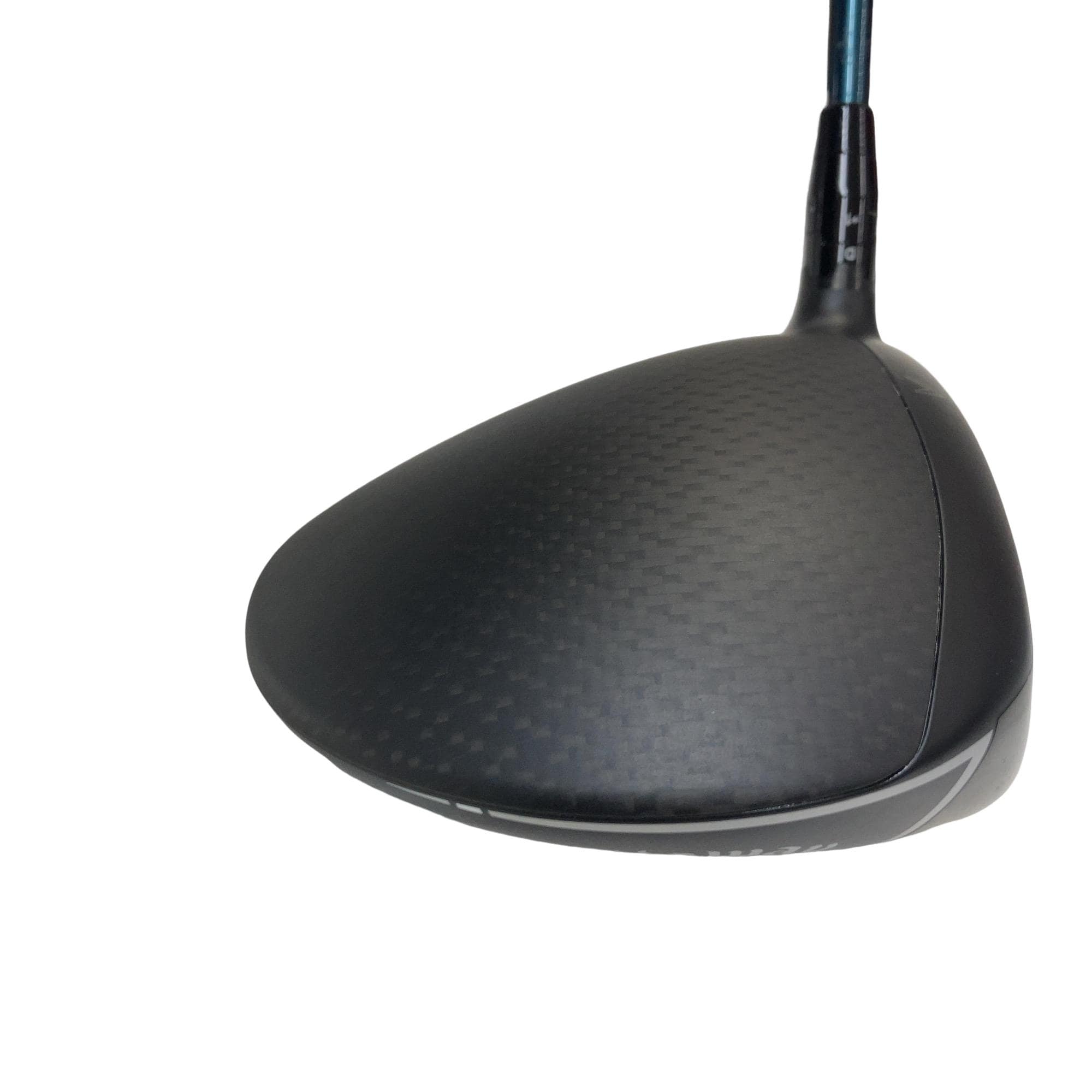 �d�k�x�s�d�@�m�h�f�g�s�@�d�c�h�s�h�n�m�@�P�O�D�T°