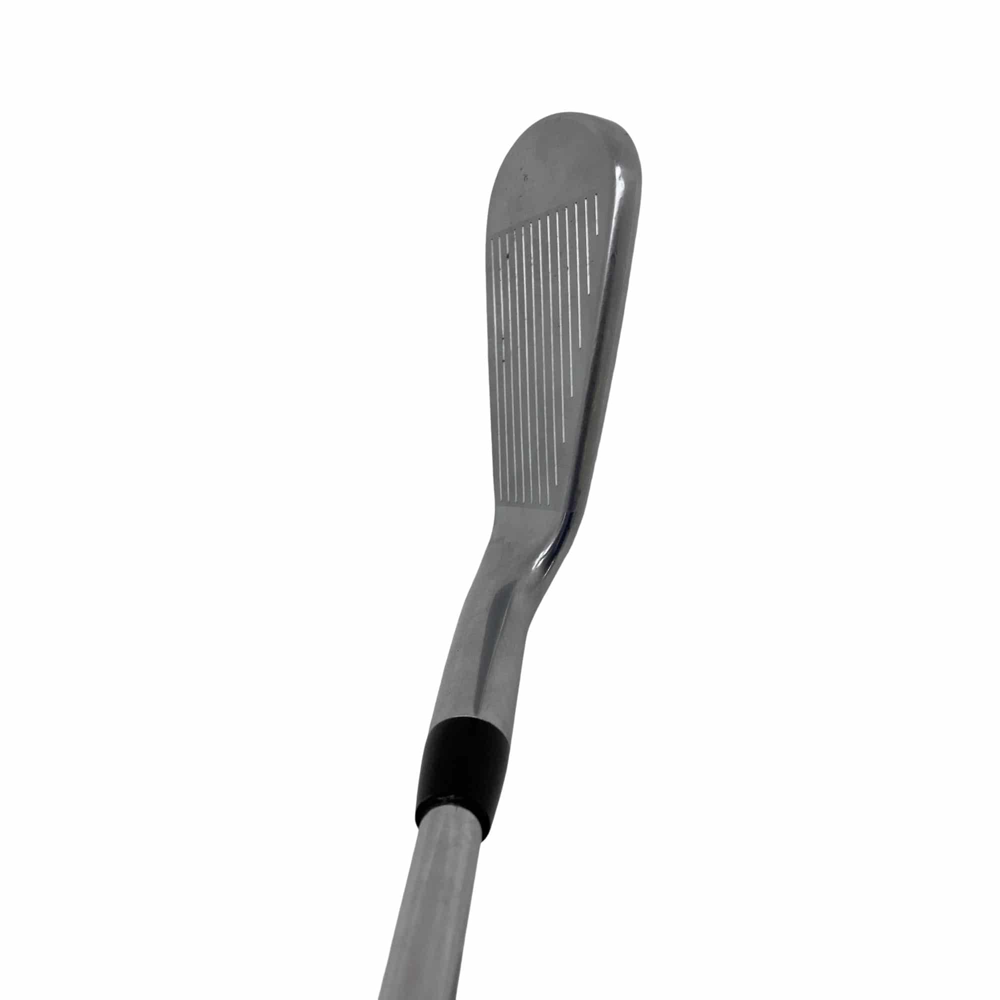 �s���������������@�`�o�Q�@�V�P�W�@�U�r�i���{���F�T�{�Z�b�g�j