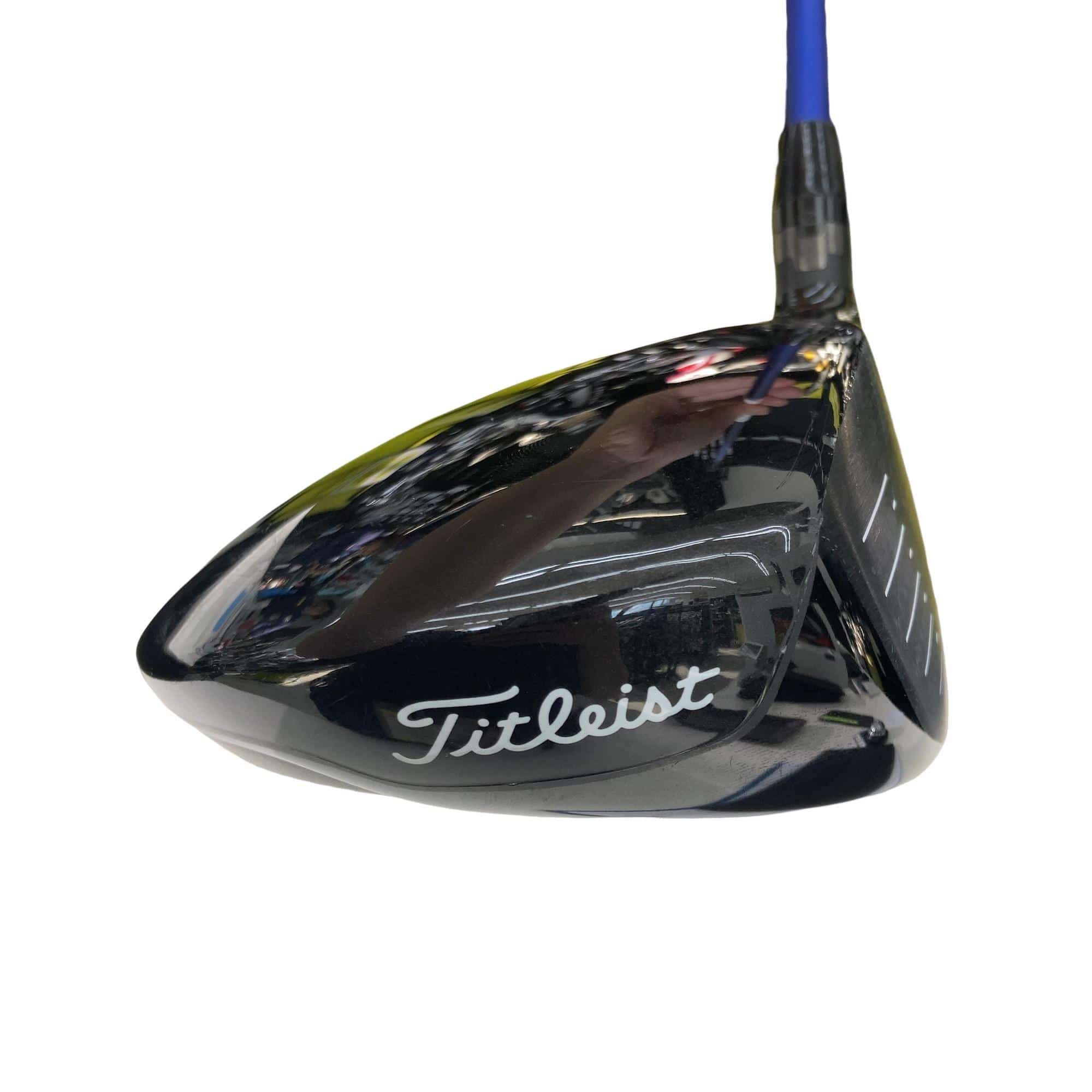 �X�P�R�@�c�R�@�@�X�D�T°�@�t�r�`