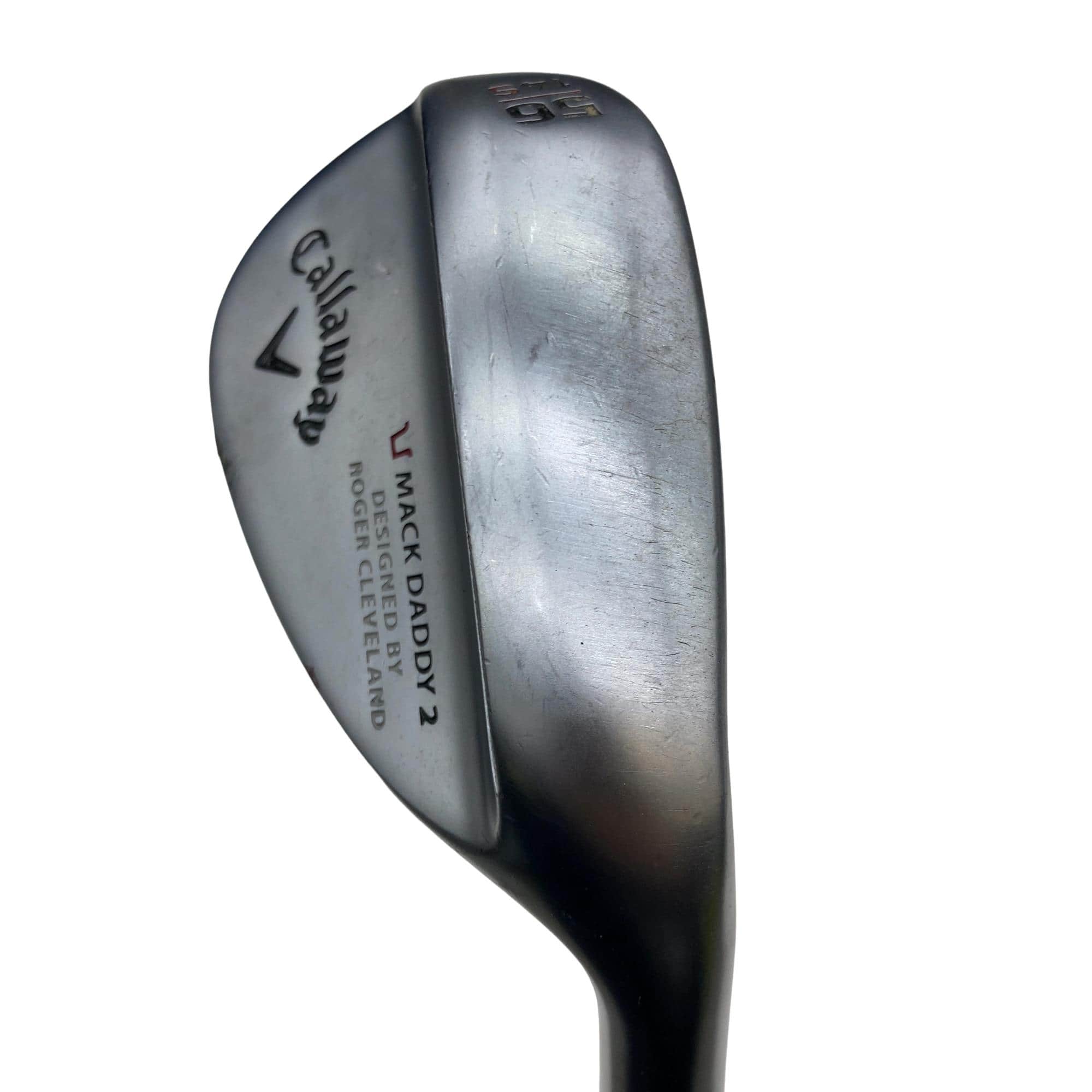 �l�`�b�j�@�c�`�c�c�x�@�Q�@�N�������b�L�@�T�U°�^�P�S°�r