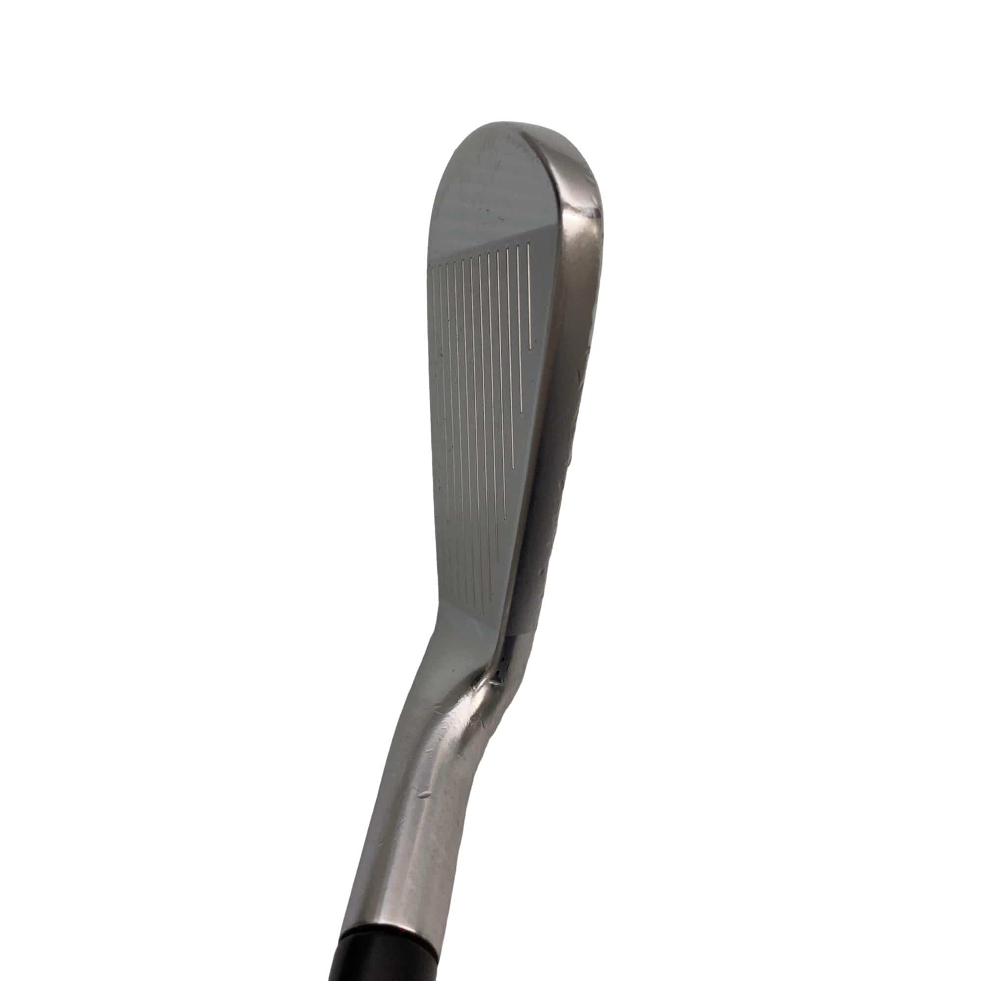 �r�q�h�w�n�m�@�y�T�S�T�@�@�U�r�i���{���F�U�{�Z�b�g�j