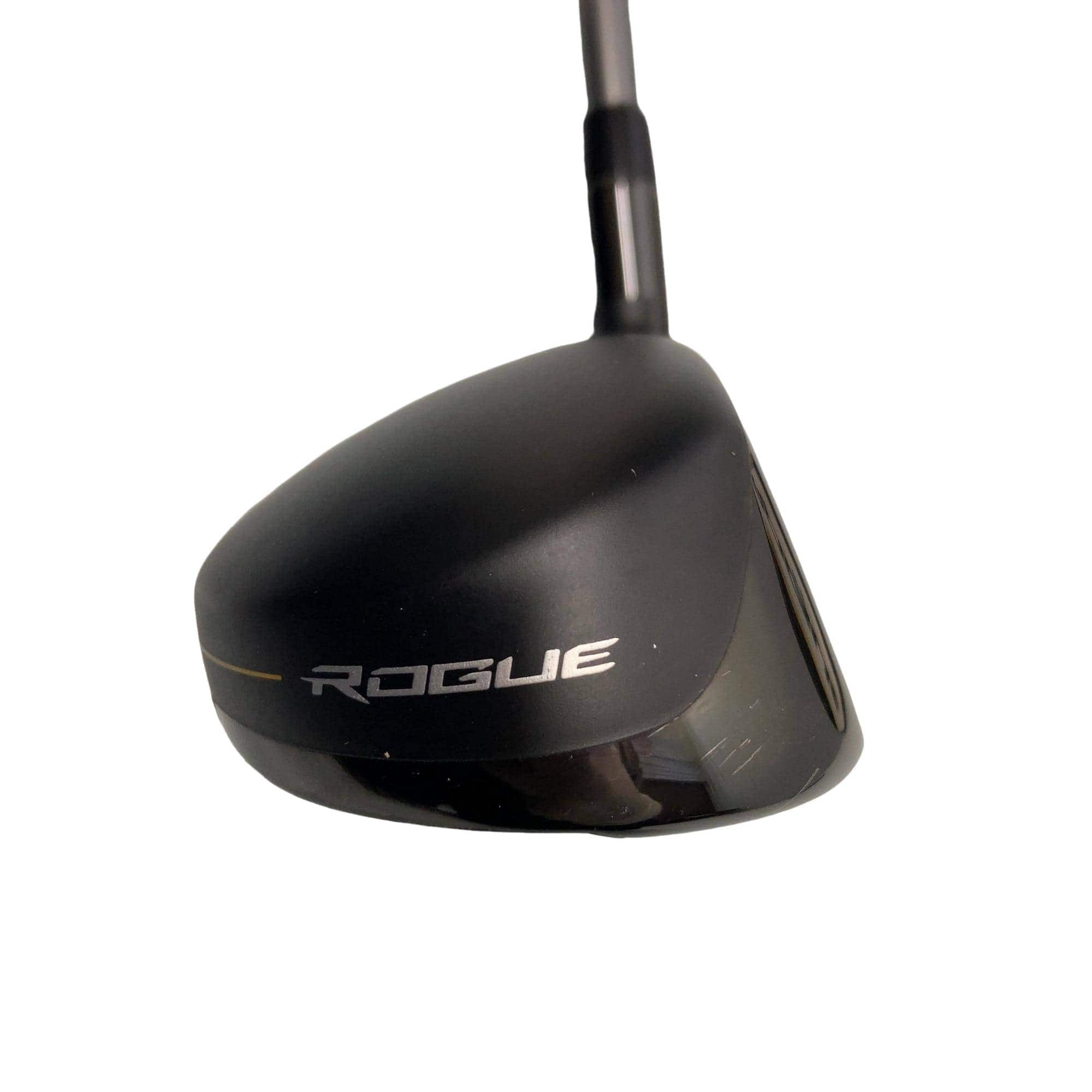 �q�n�f�t�d�@�r�s�@�l�`�w�@�t�S