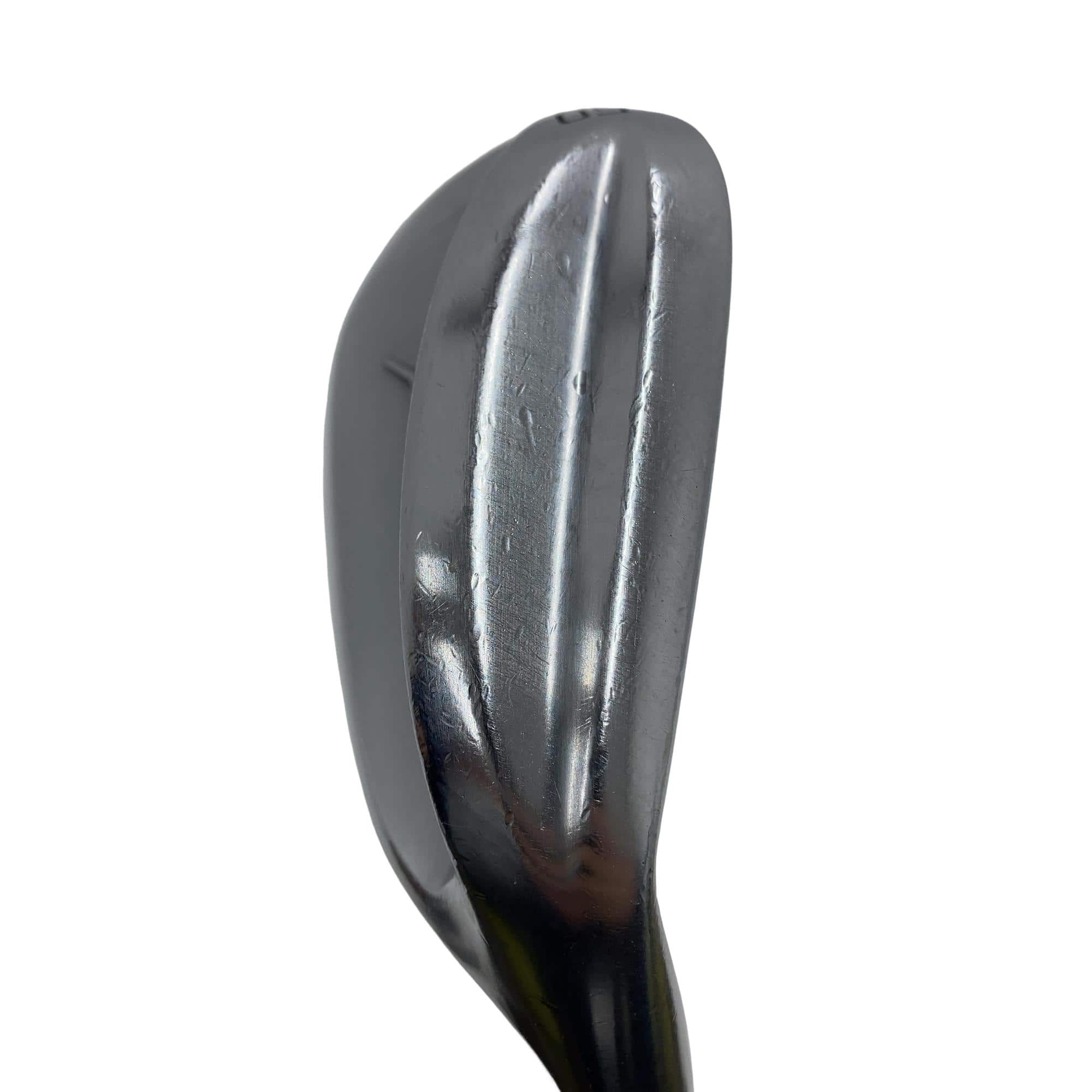 �c�i�|�U�@�T�O°