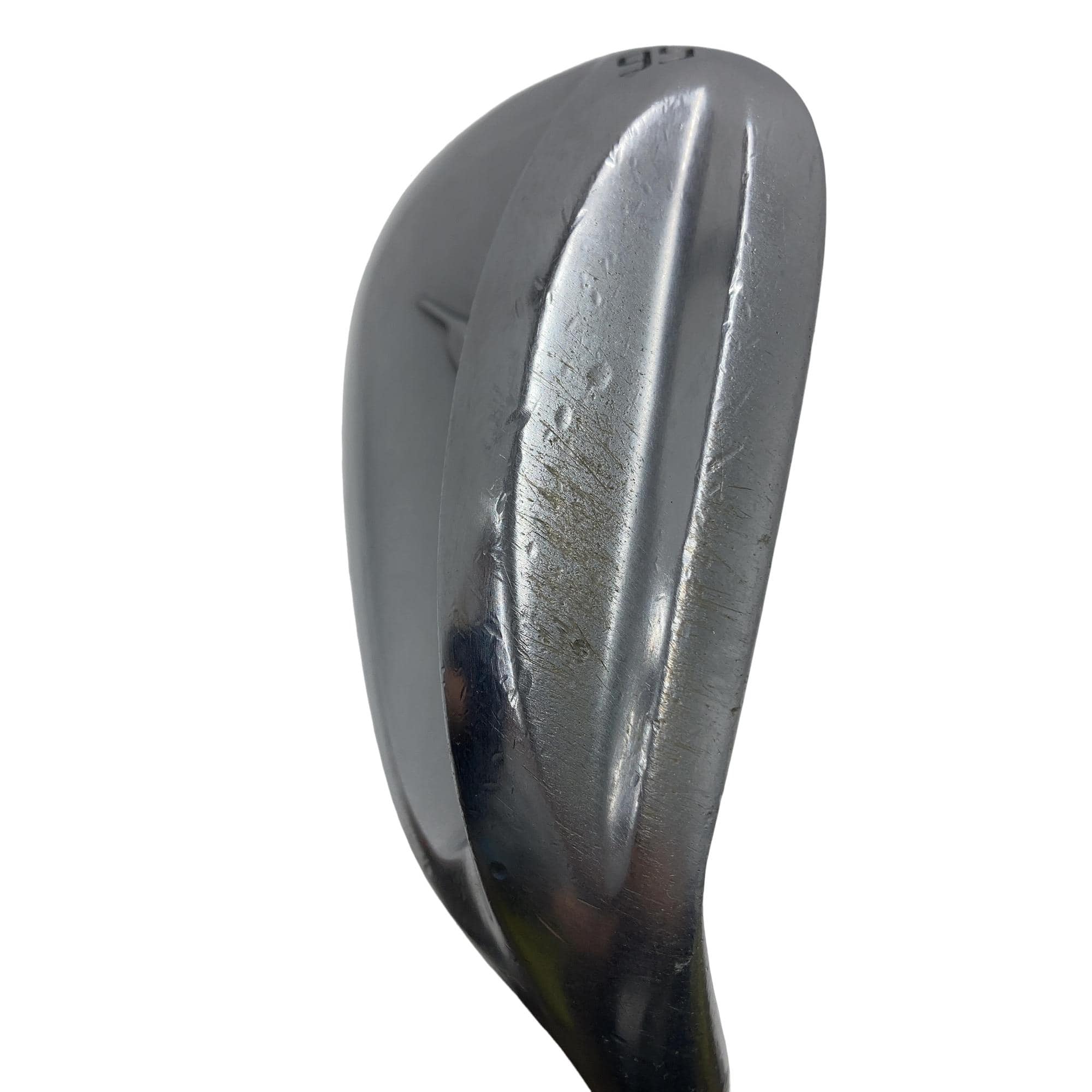 �c�i�|�U�@�T�U°