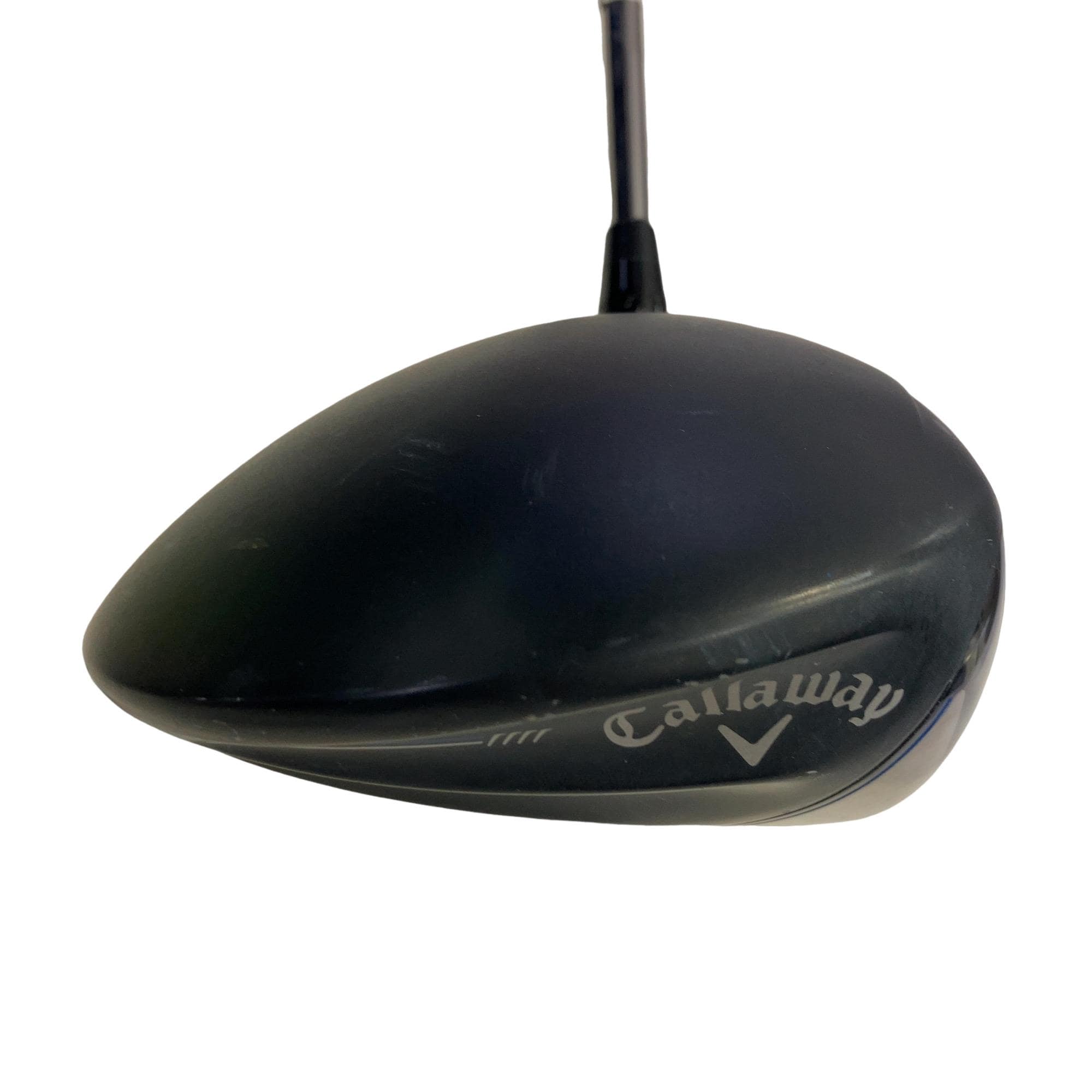 �w�q�@�o�q�n�@�P�U�@�@�X°