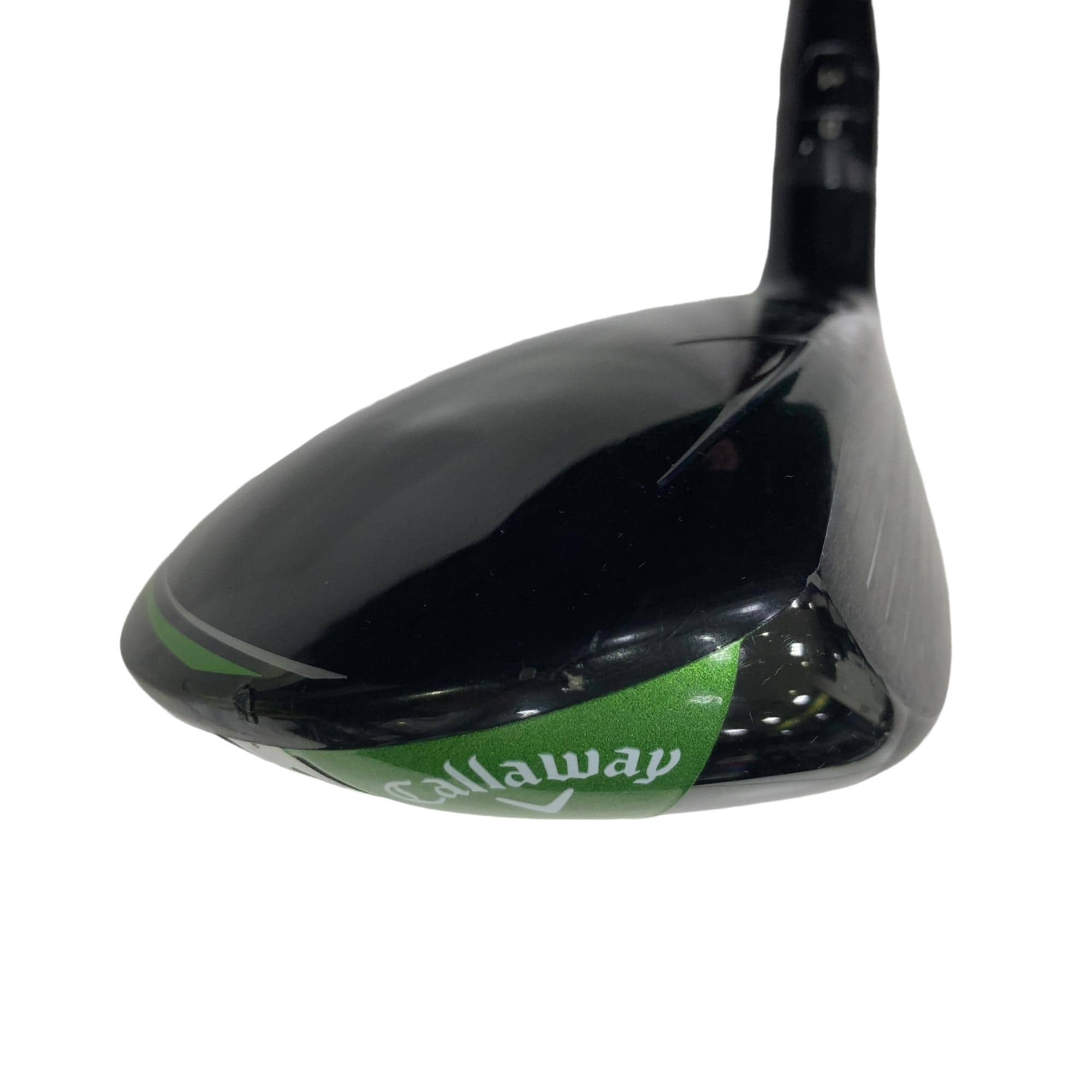 �f�a�a�@�d�o�h�b�@�r�t�a�y�d�q�n�@�P�W°