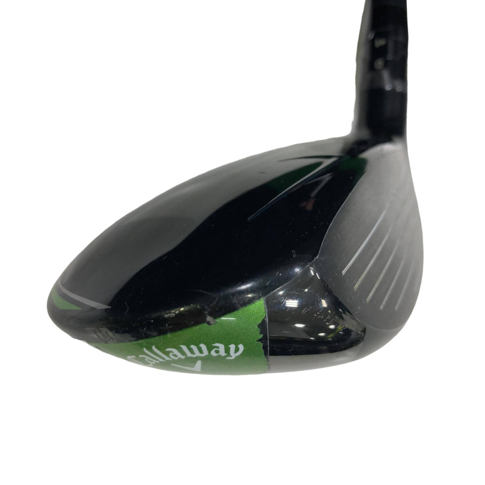 �f�a�a�@�d�o�h�b�@�r�t�a�y�d�q�n�@�P�T°