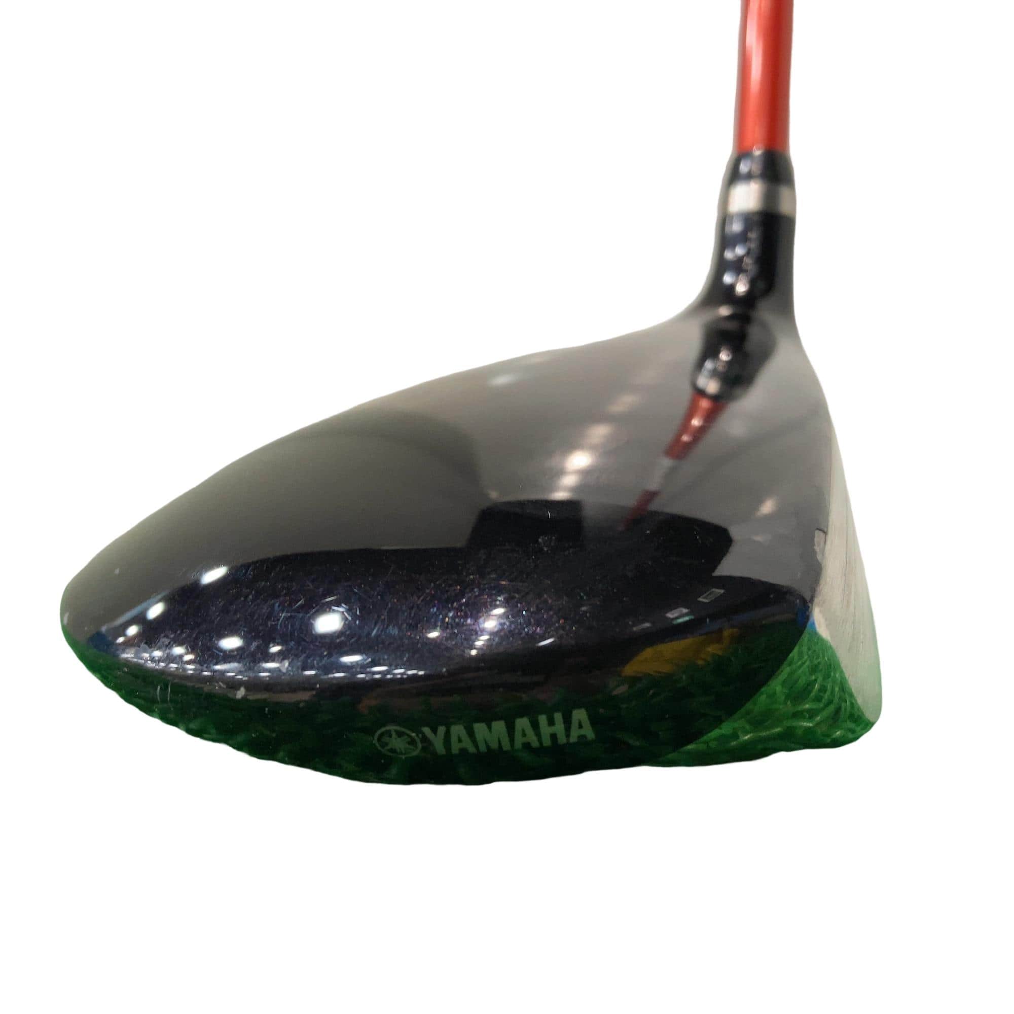 �������������@�w�@�c�@�o�n�v�d�q�@�r�o�n�n�m�@�R�v