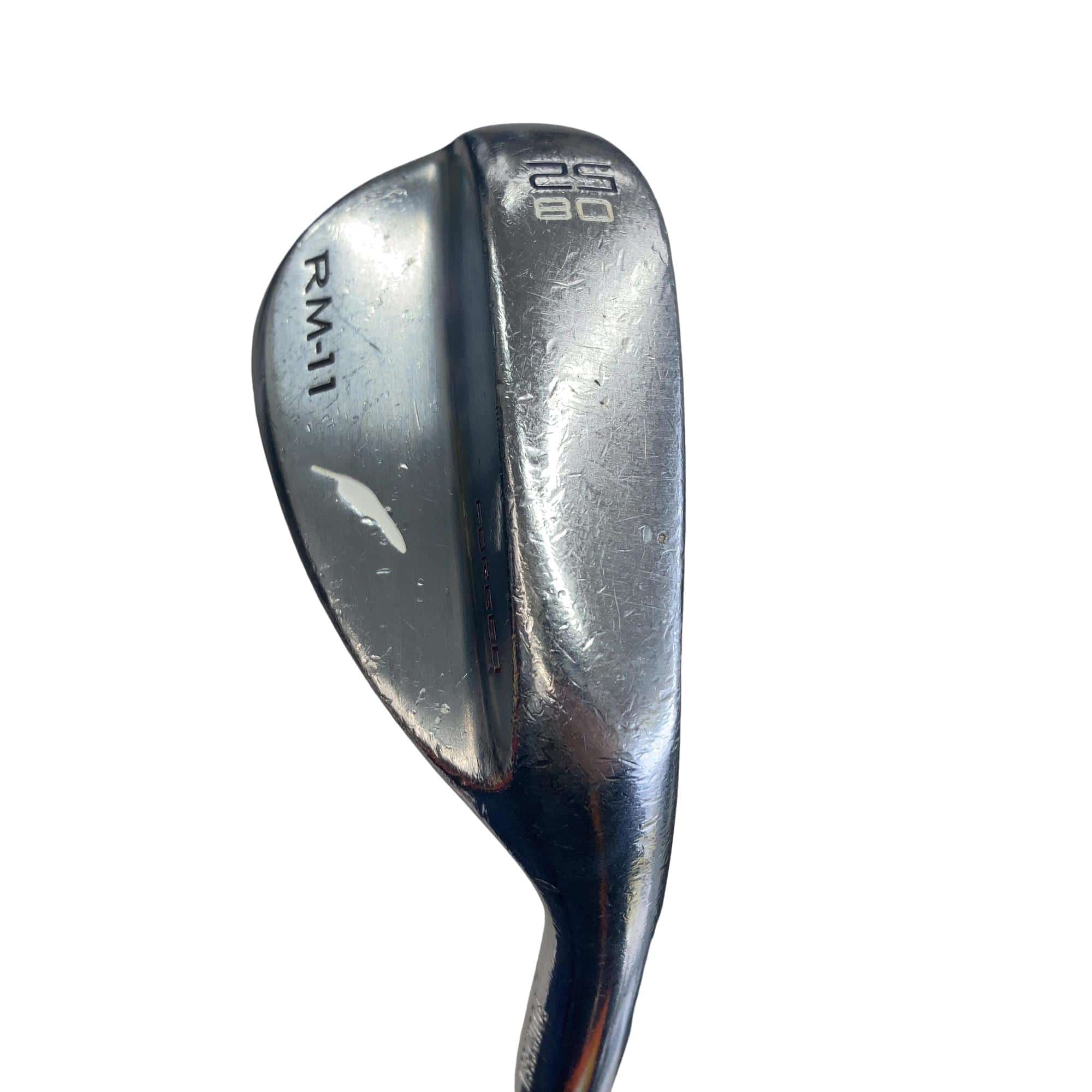 �q�l�|�P�P�@�j�b�P���N�������b�L�@�T�Q°�^�O�W°