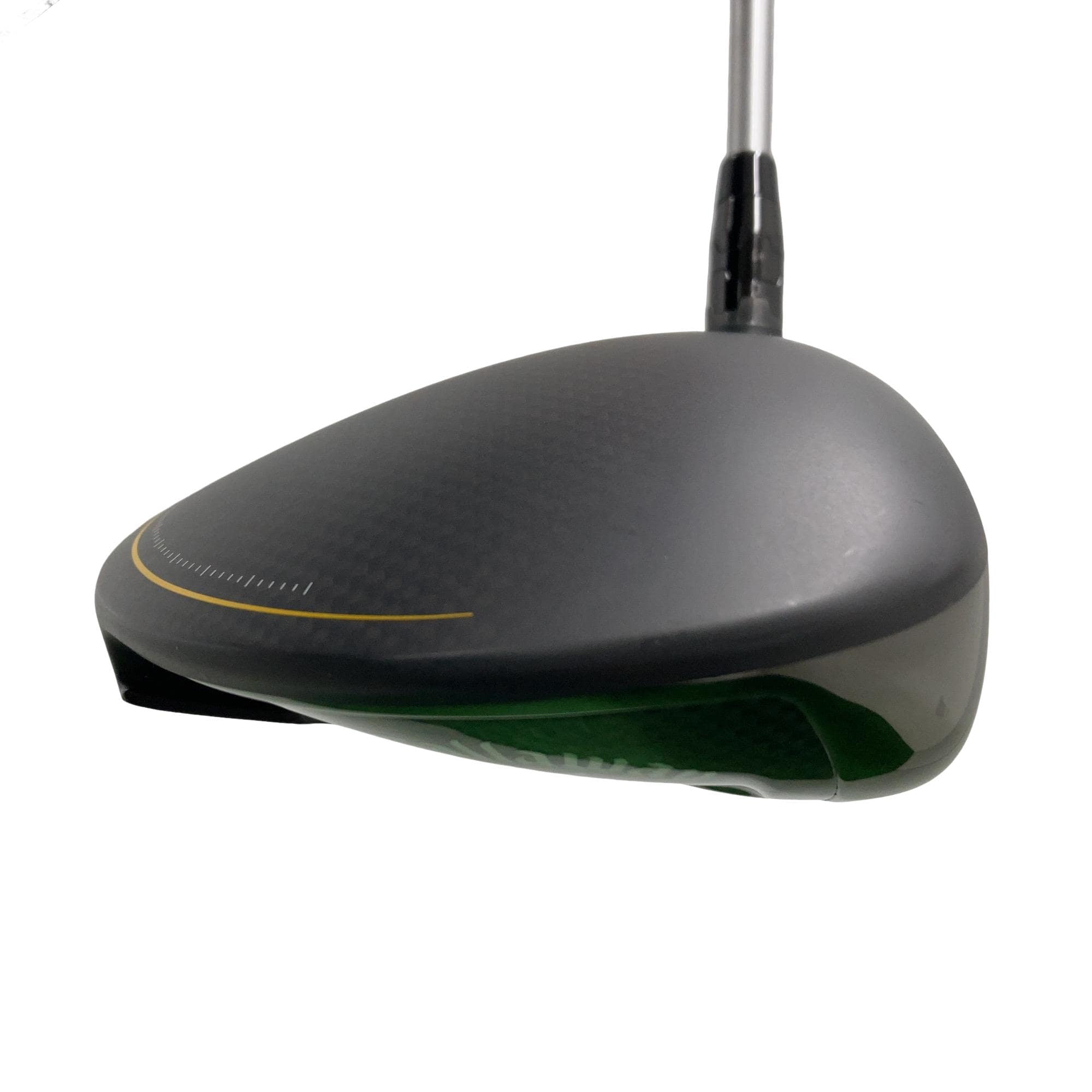 �q�n�f�t�d�@�r�s�@�l�`�w�@�P�O�D�T°